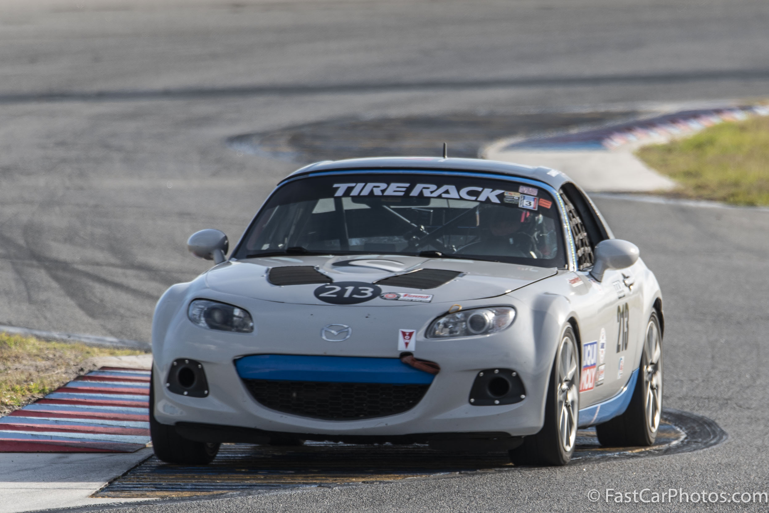 2023113_4954_FastCarPhotos.jpg