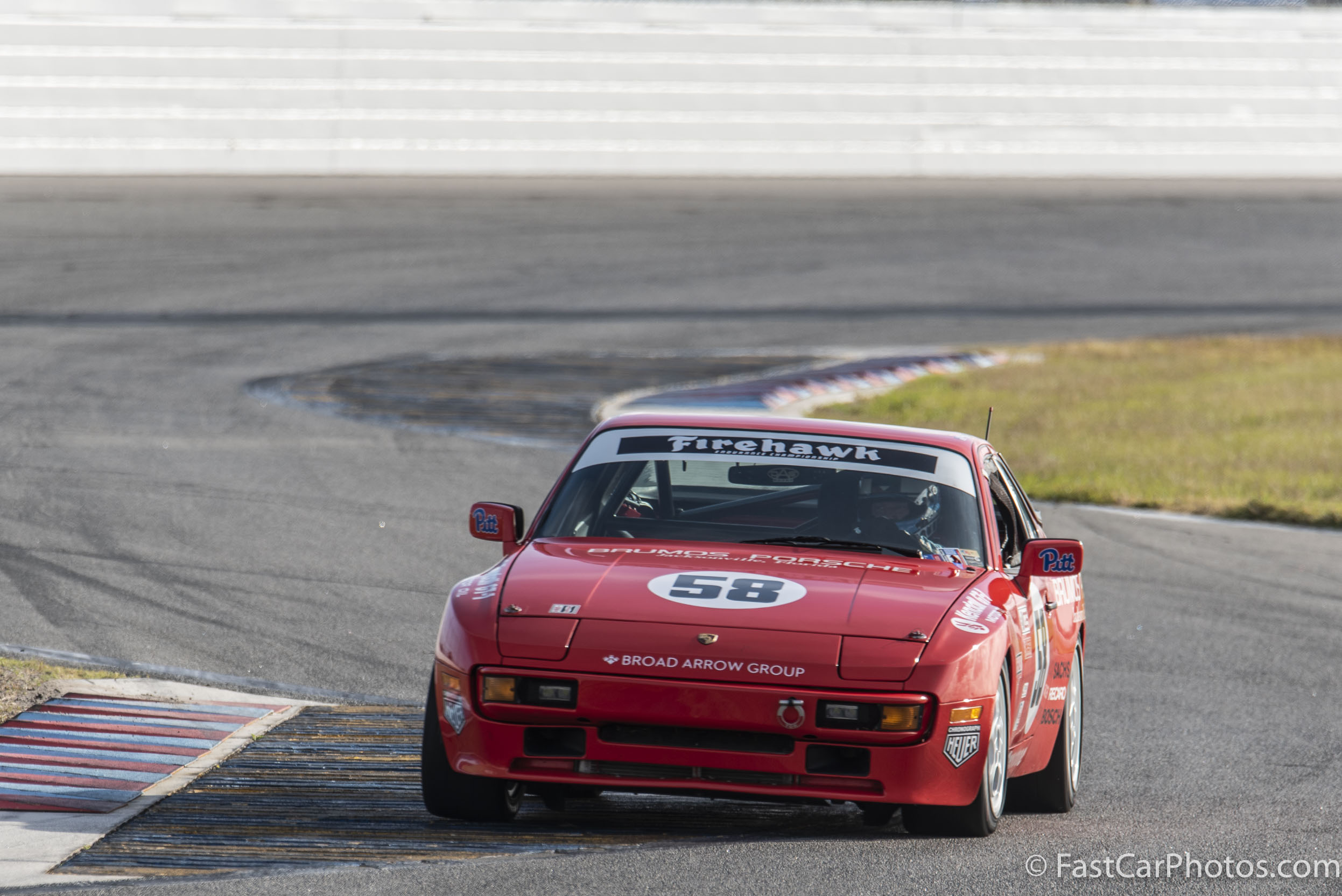 2023113_4959_FastCarPhotos.jpg