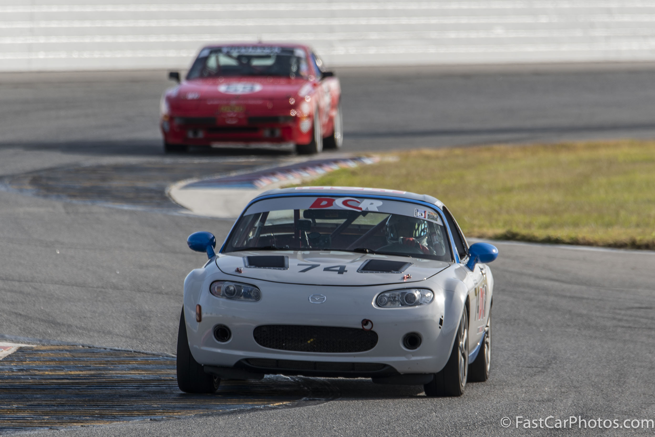 2023113_4963_FastCarPhotos.jpg