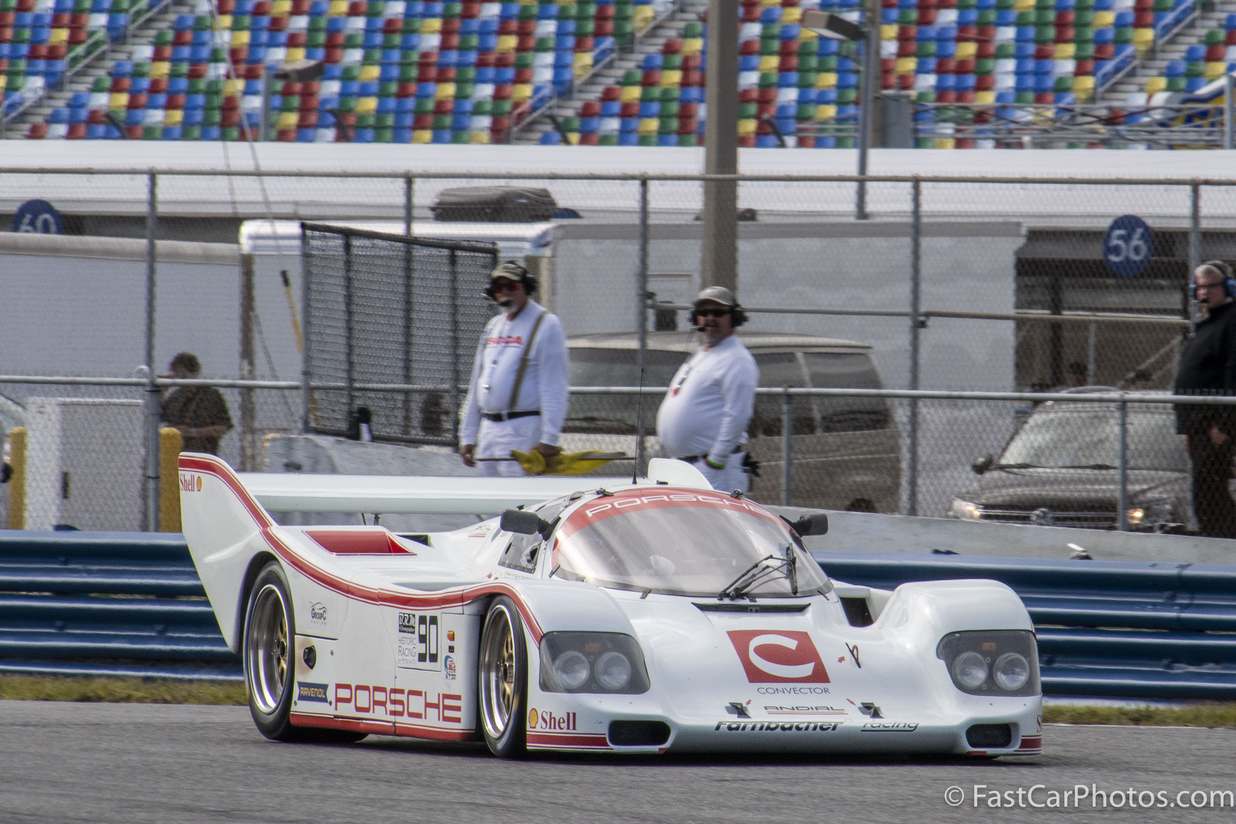 2023114_1580_FastCarPhotos.jpg