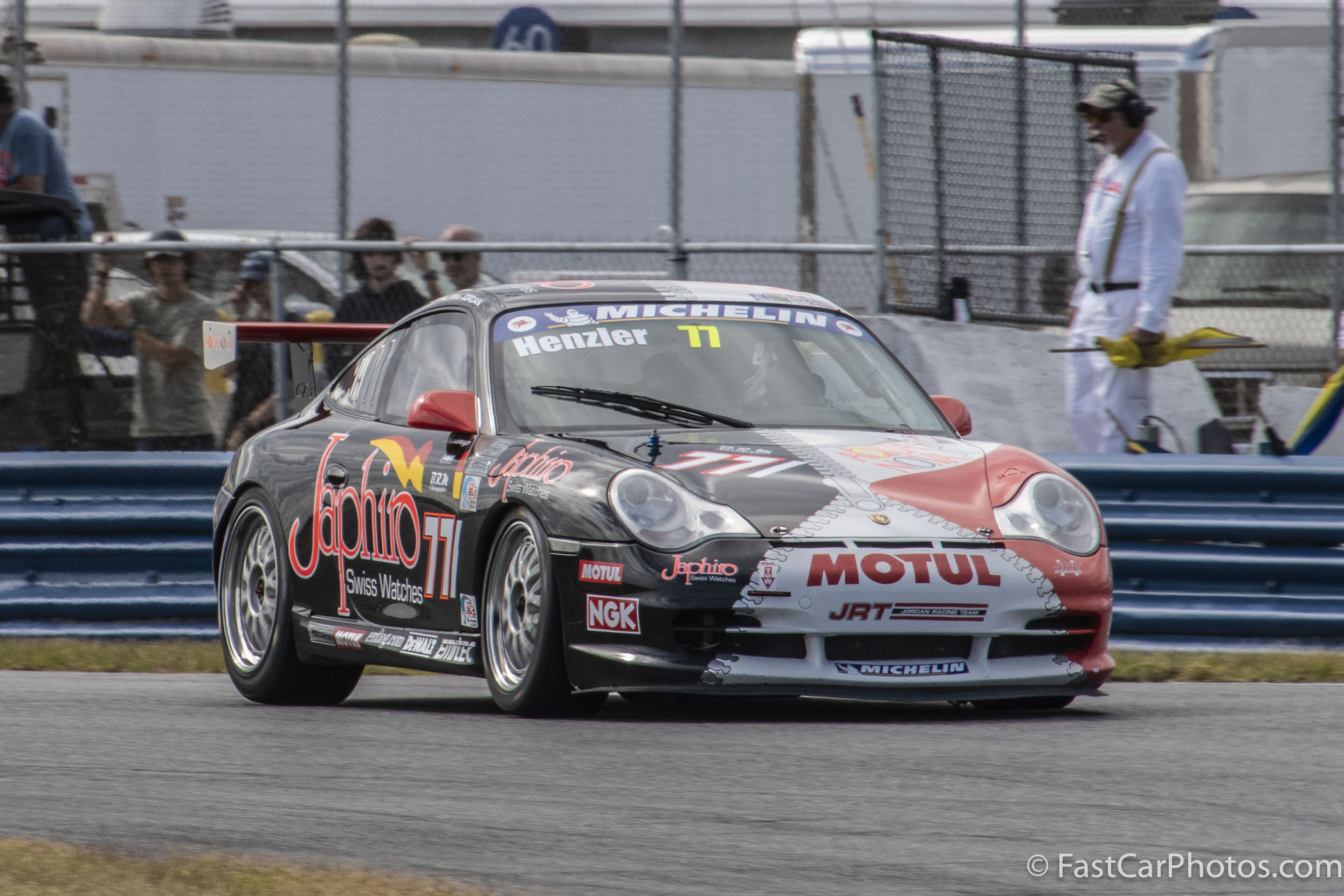 2023114_1583_FastCarPhotos.jpg