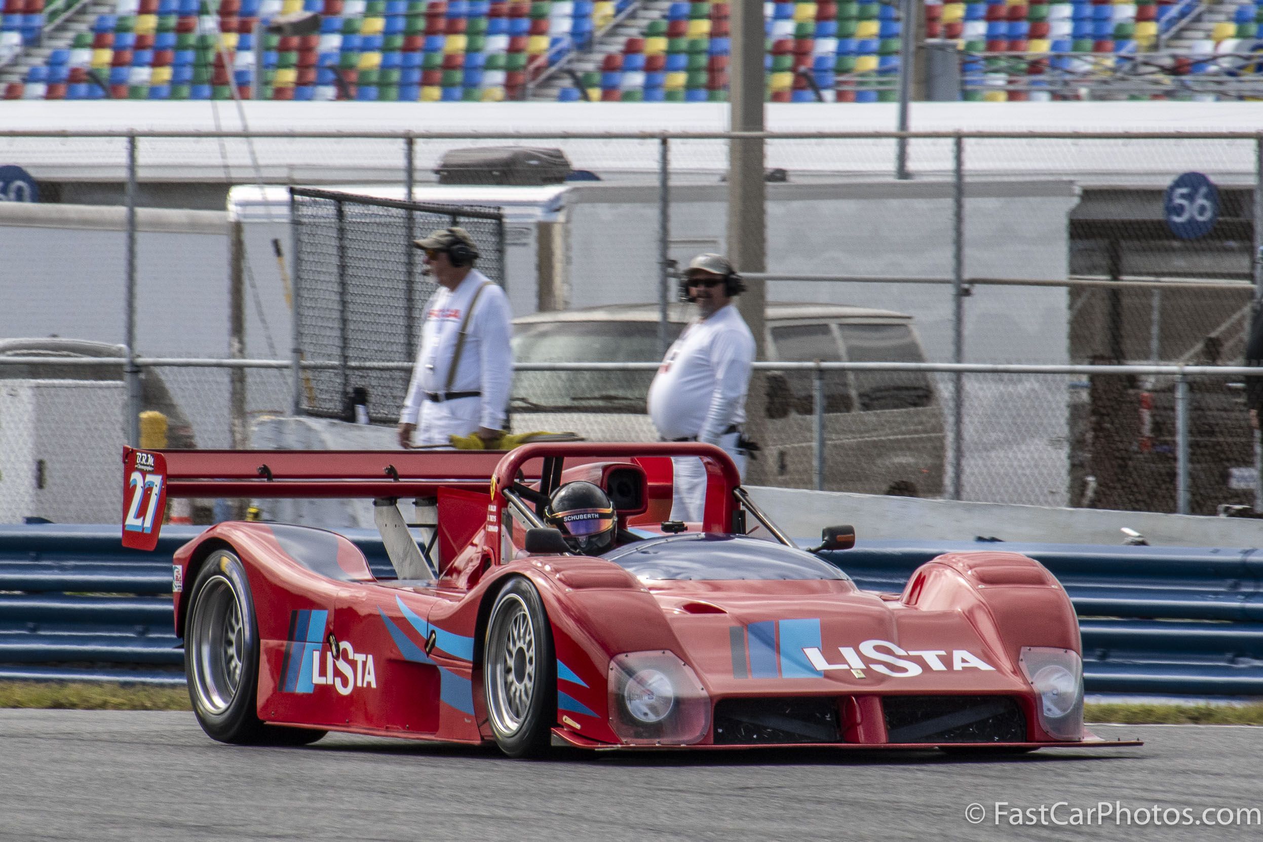 2023114_1588_FastCarPhotos.jpg