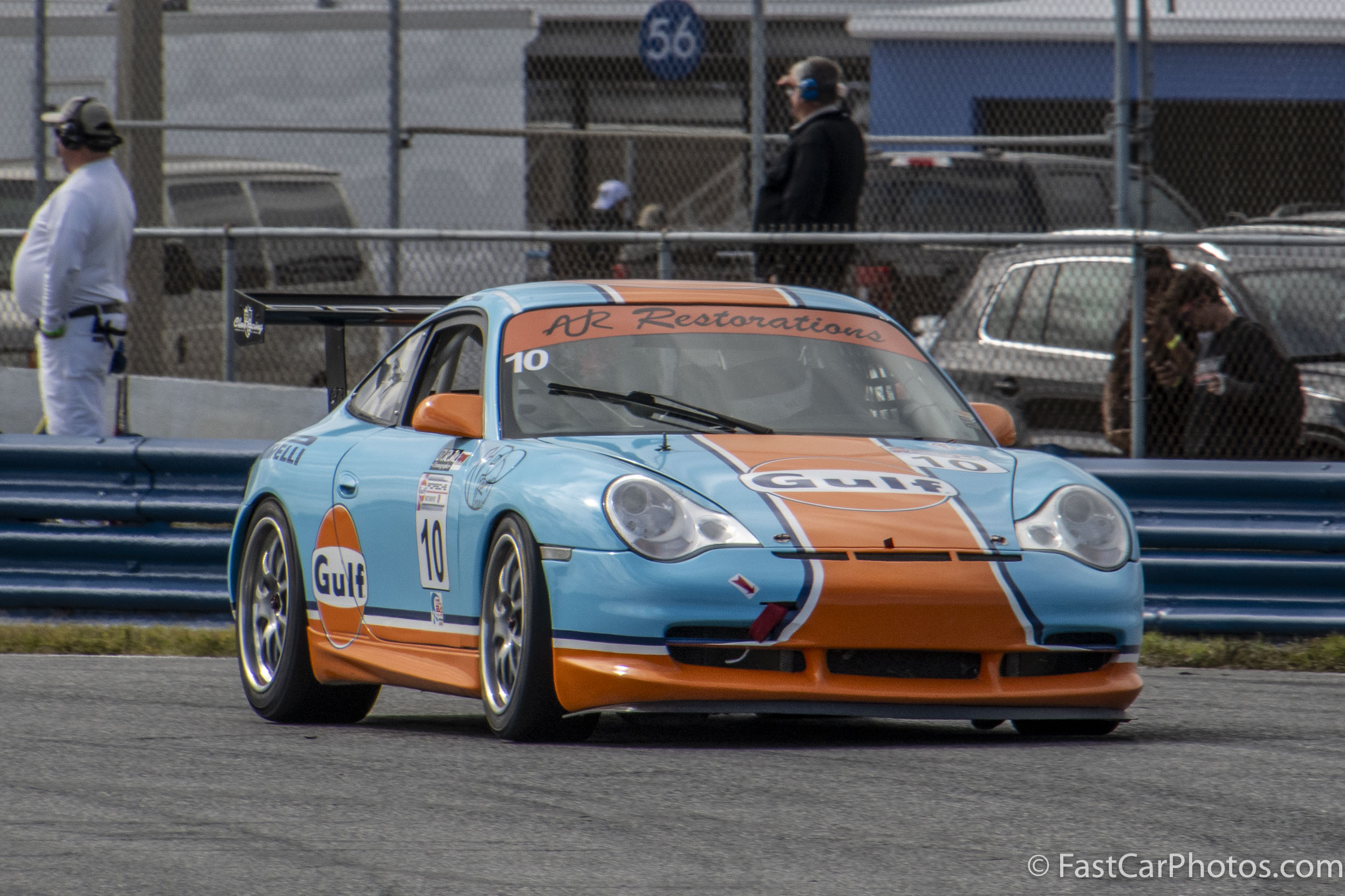 2023114_1605_FastCarPhotos.jpg