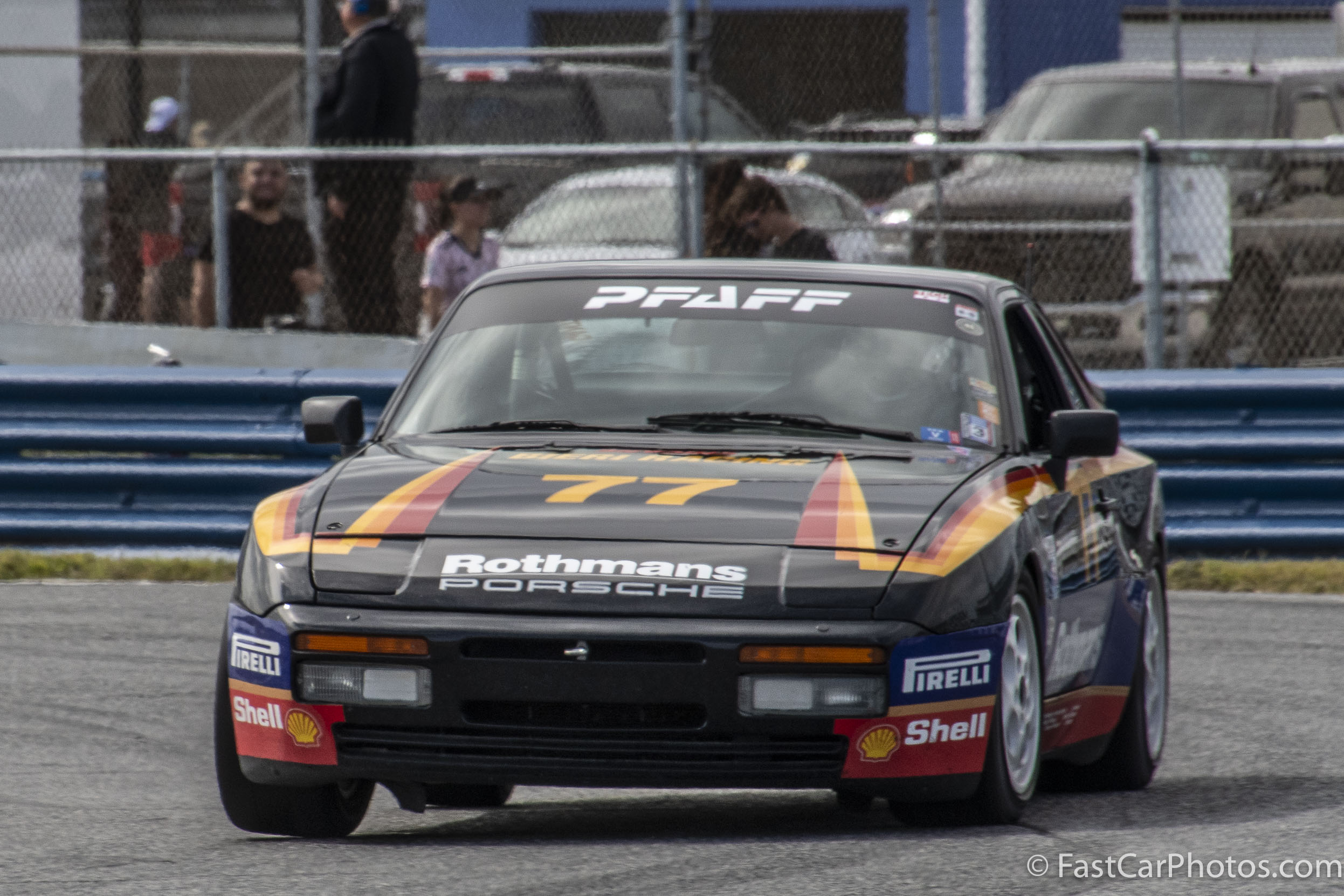 2023114_1612_FastCarPhotos.jpg