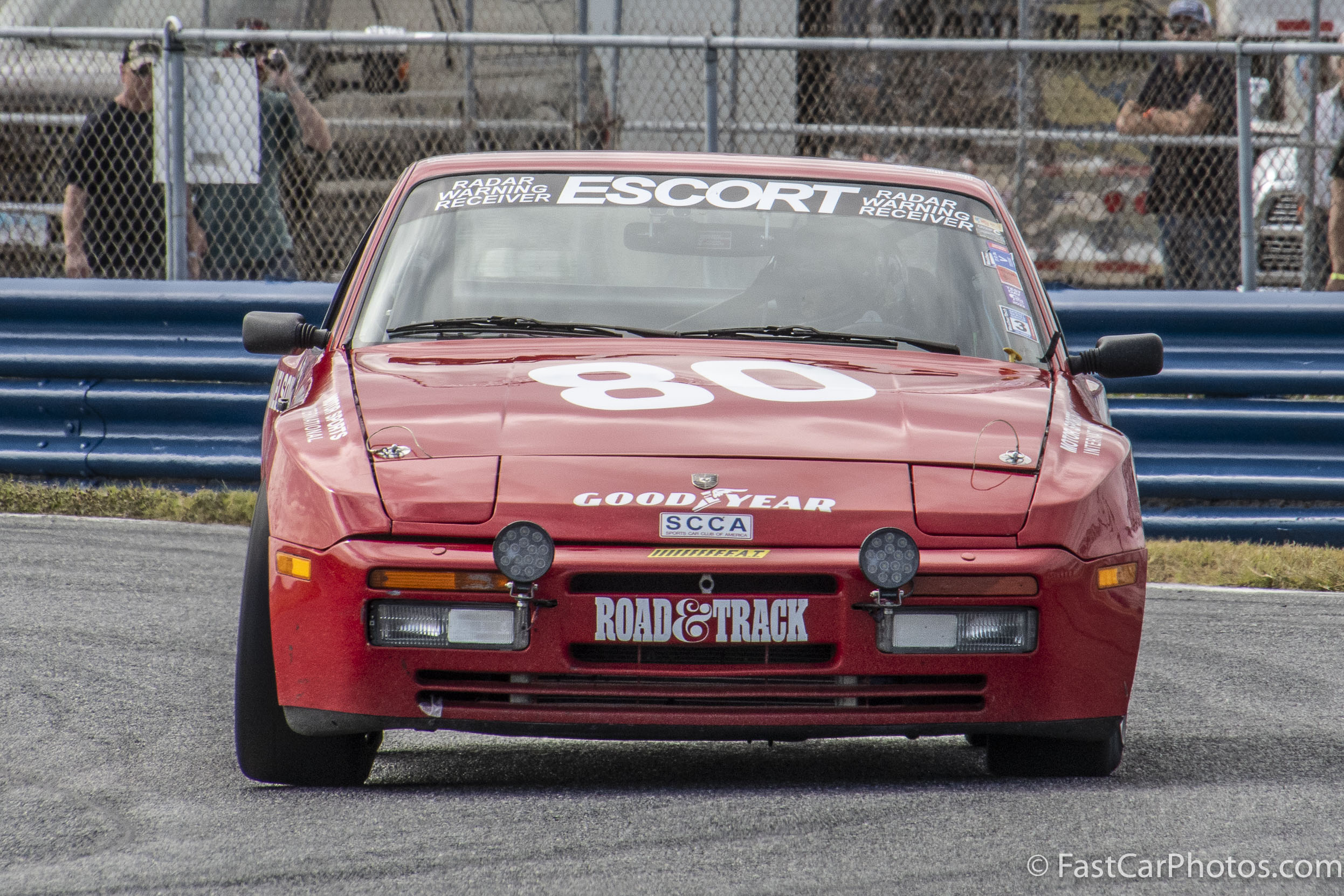 2023114_1615_FastCarPhotos.jpg