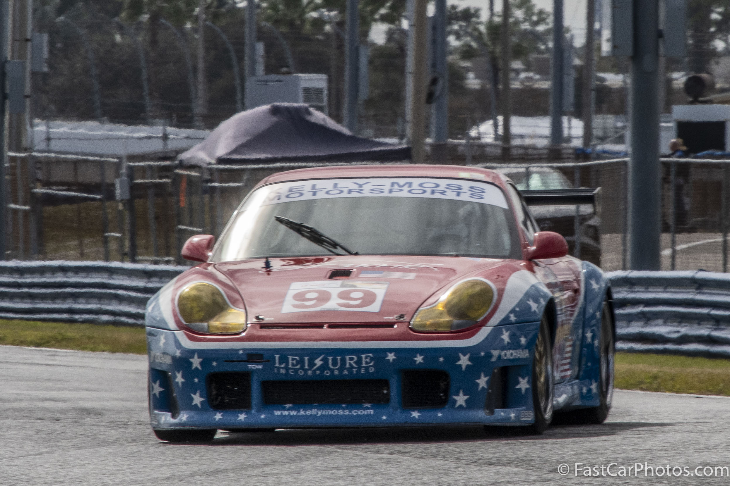 2023114_1627_FastCarPhotos.jpg