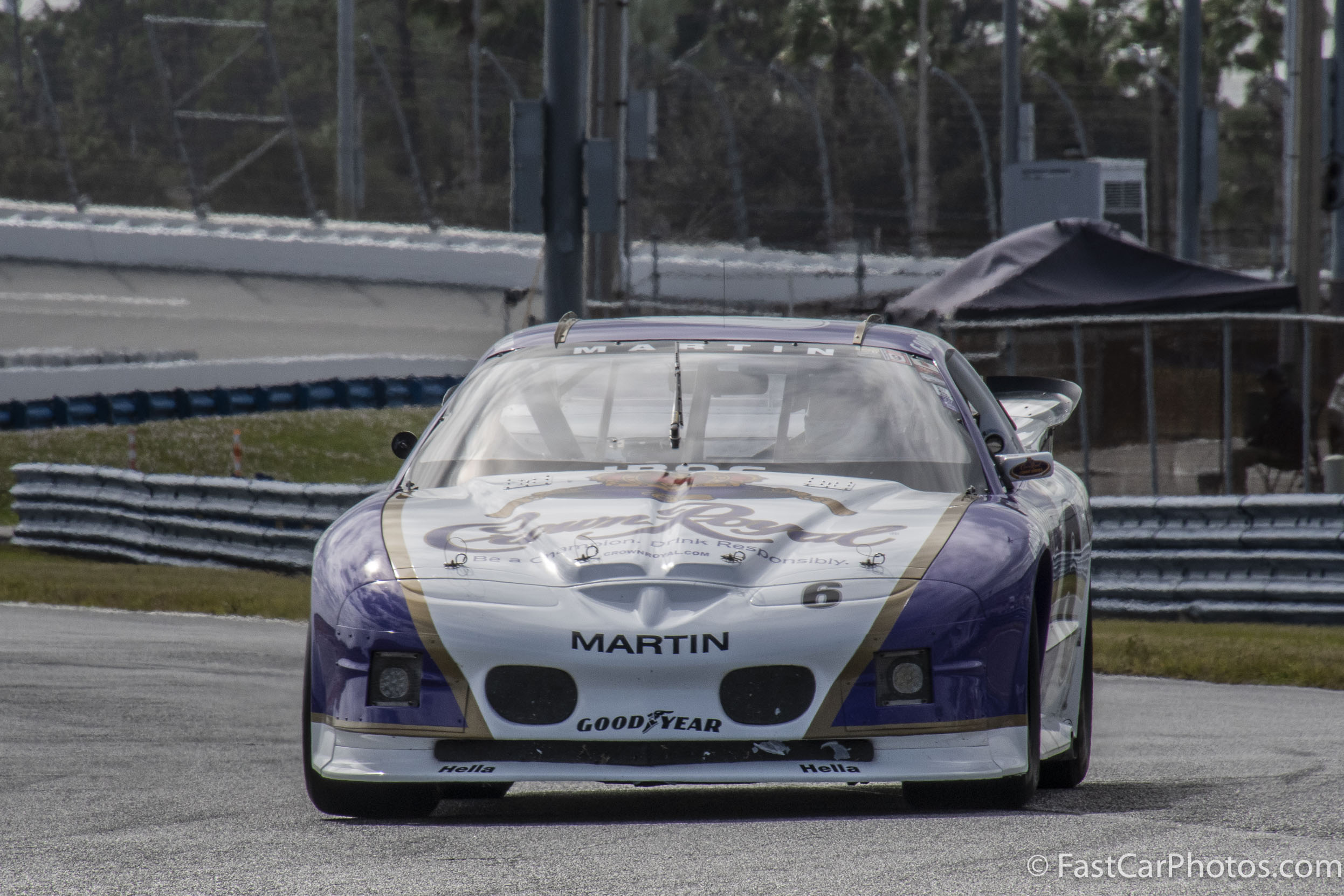 2023114_1633_FastCarPhotos.jpg