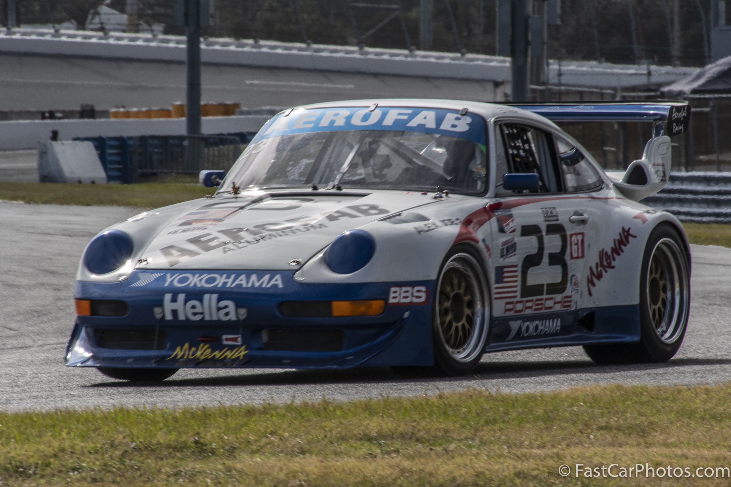 2023114_1641_FastCarPhotos.jpg