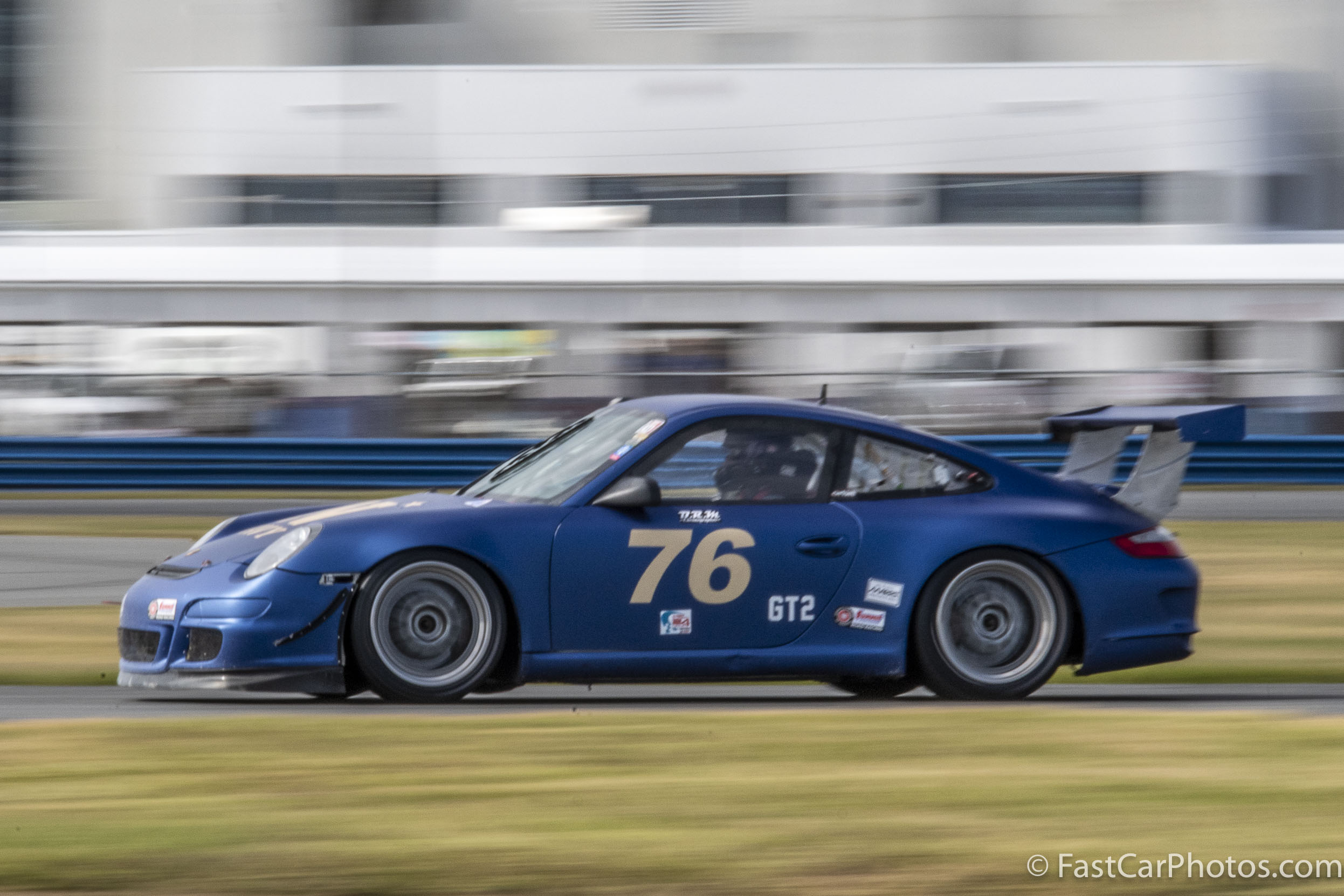 2023114_1642_FastCarPhotos.jpg