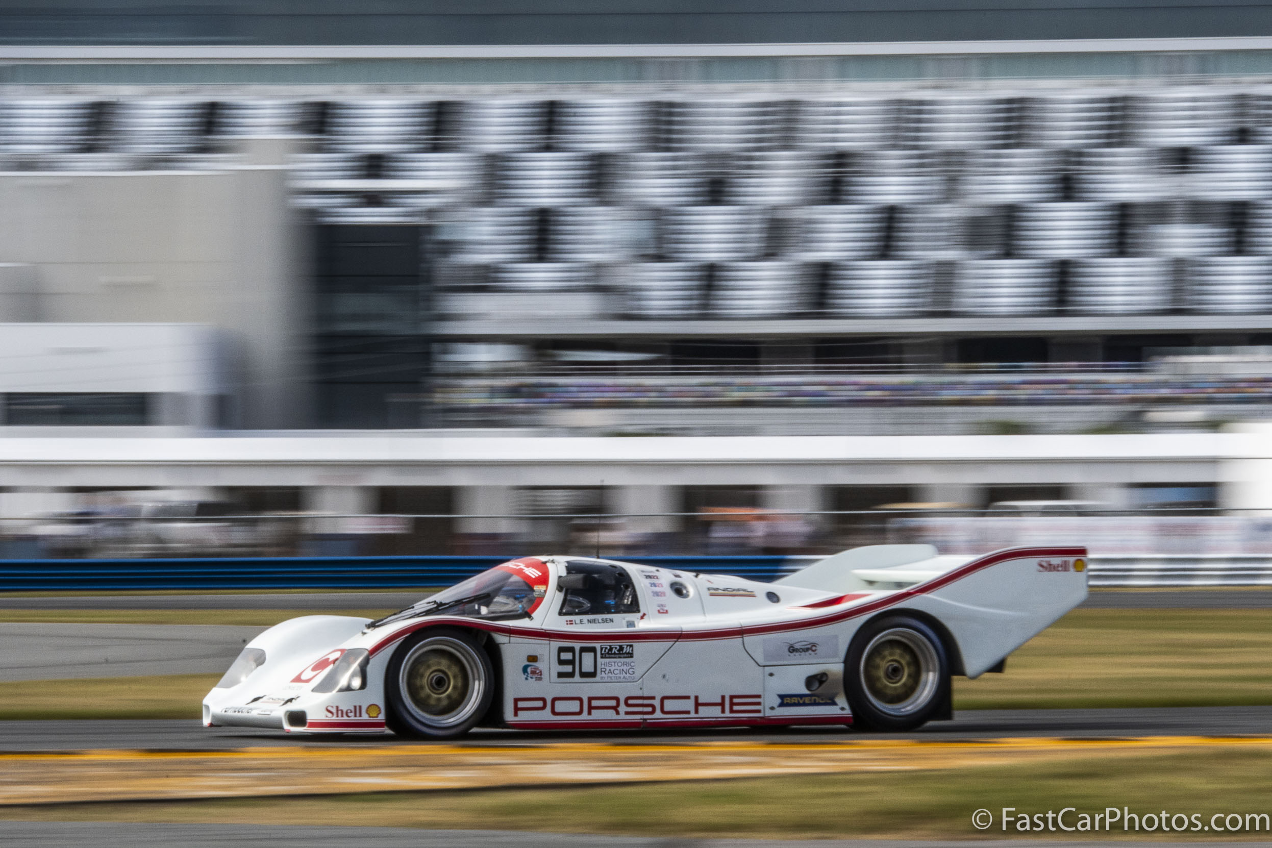 2023114_1648_FastCarPhotos.jpg