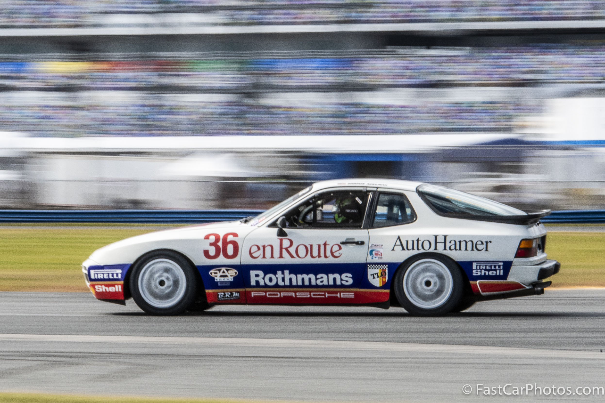 2023114_1666_FastCarPhotos.jpg