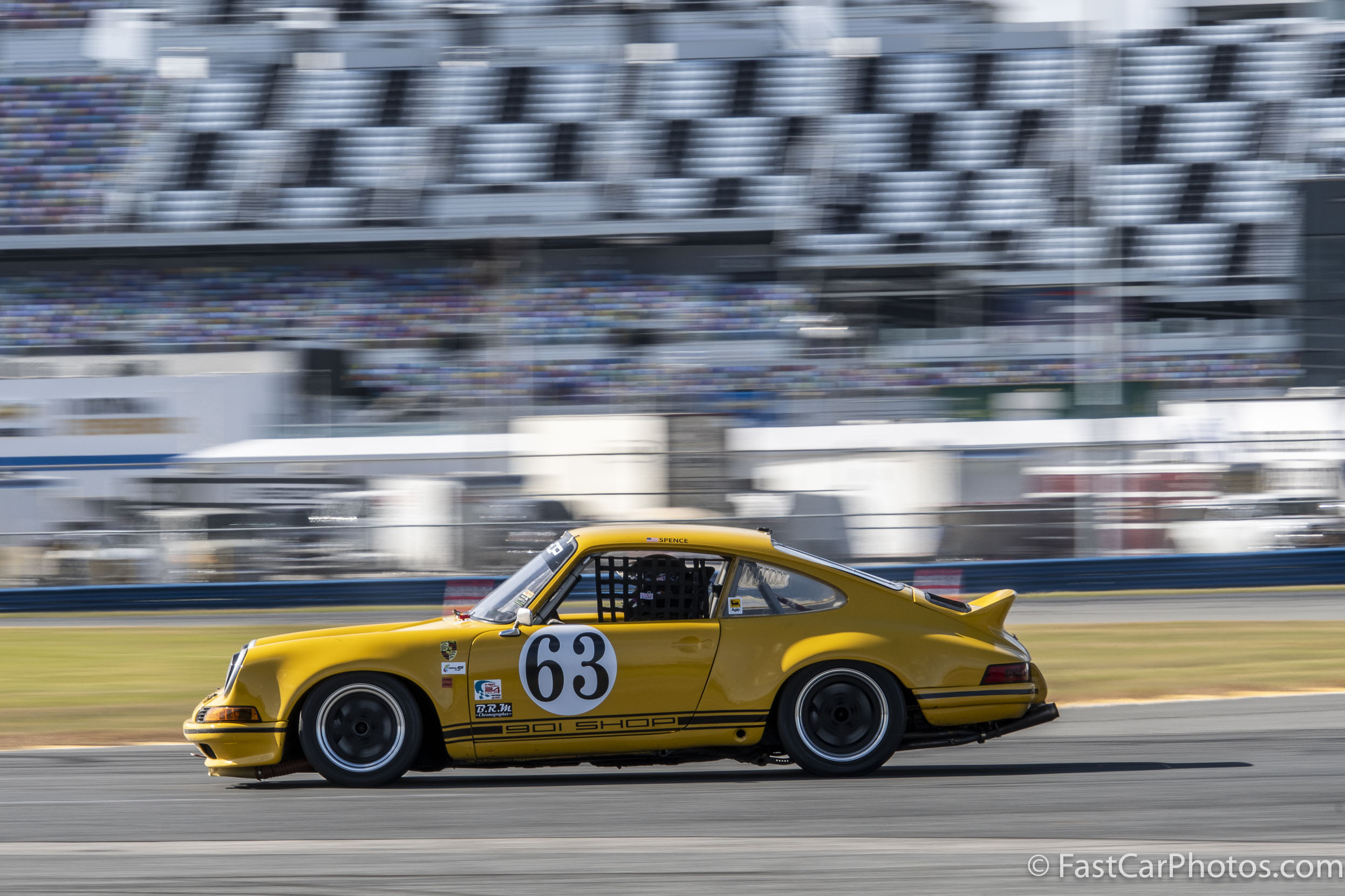 2023114_1684_FastCarPhotos.jpg