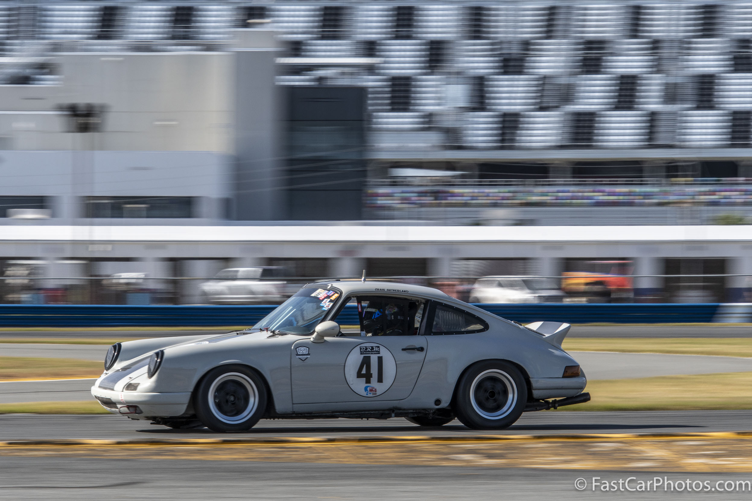 2023114_1686_FastCarPhotos.jpg