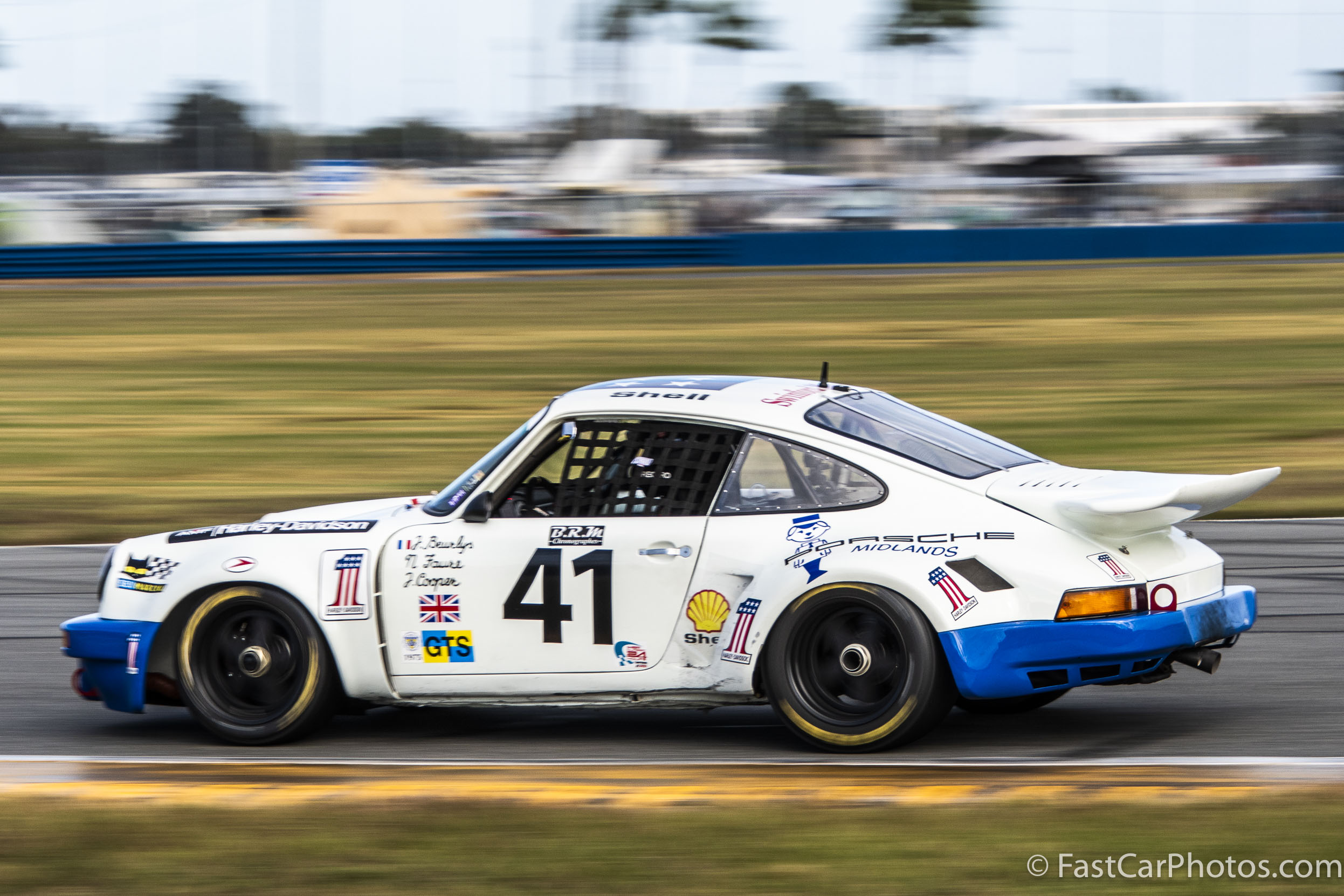 2023114_1750_FastCarPhotos.jpg