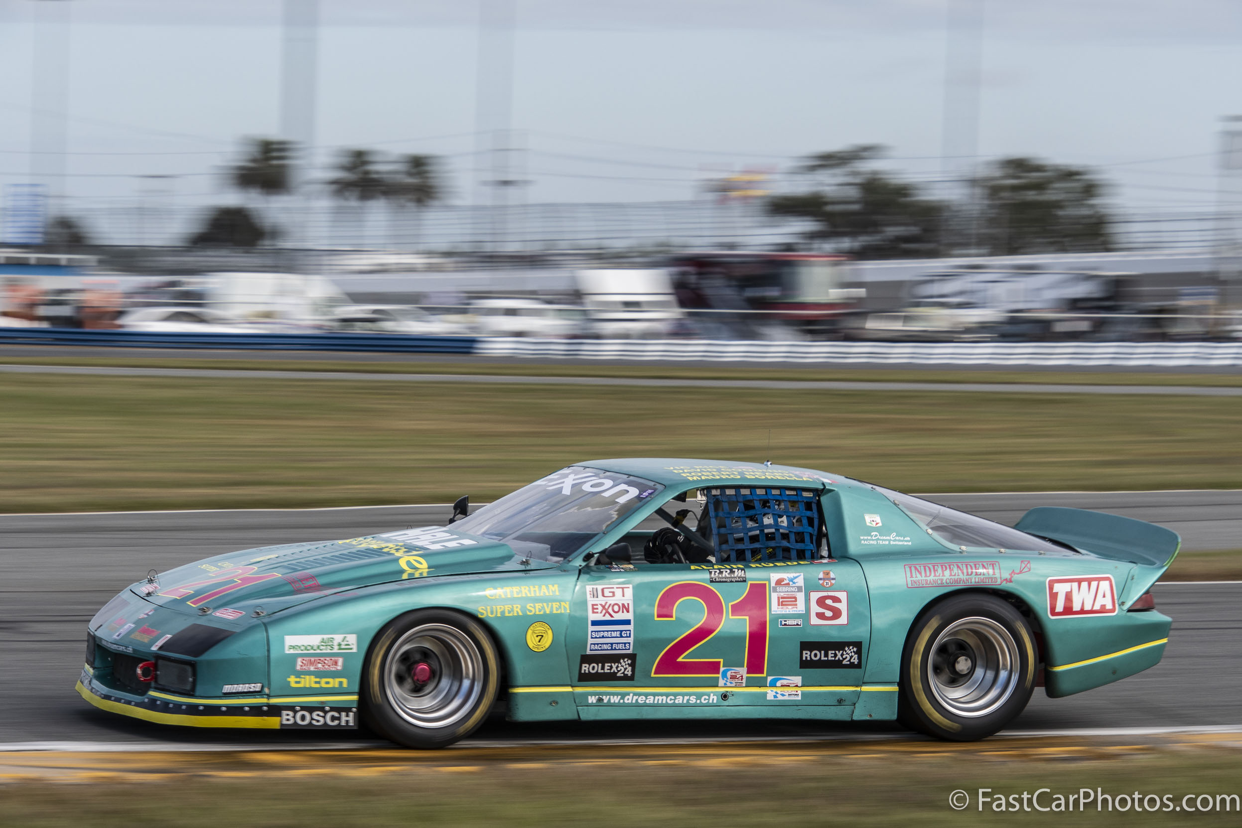 2023114_1751_FastCarPhotos.jpg