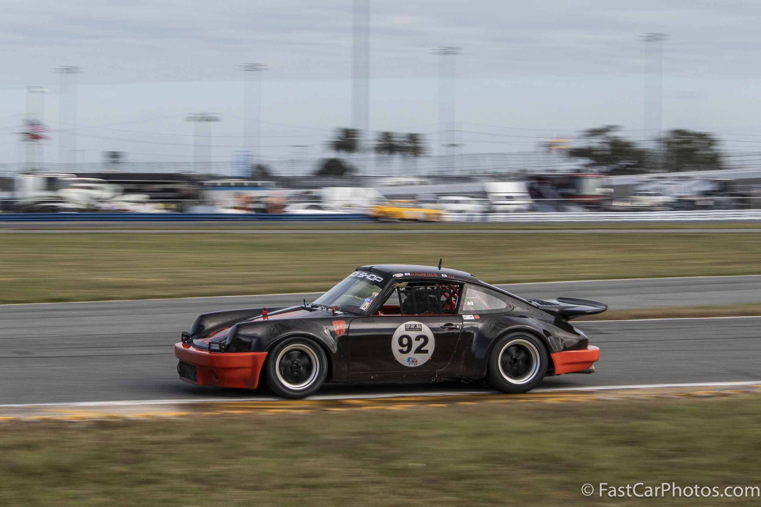 2023114_1754_FastCarPhotos.jpg