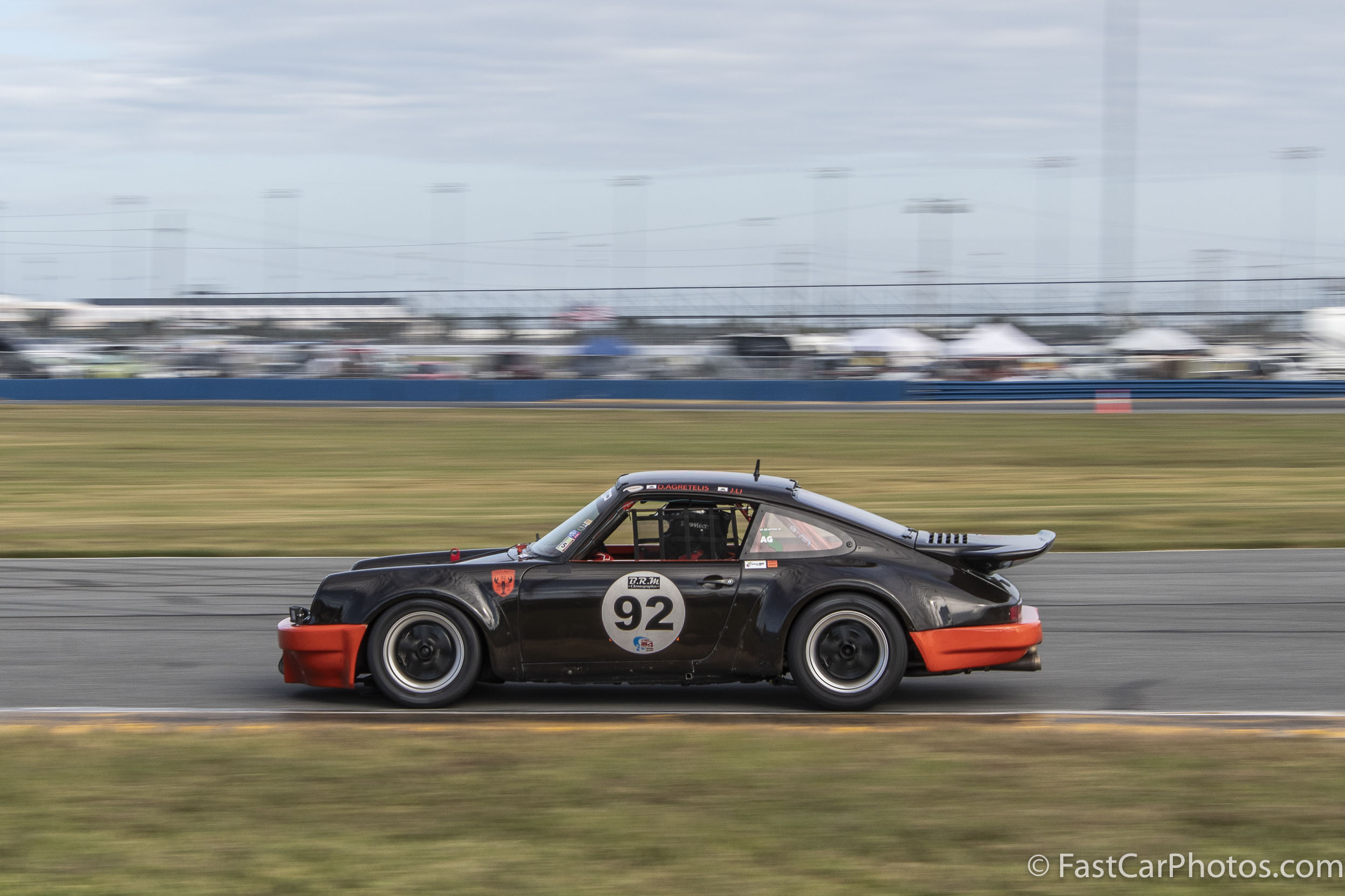 2023114_1756_FastCarPhotos.jpg