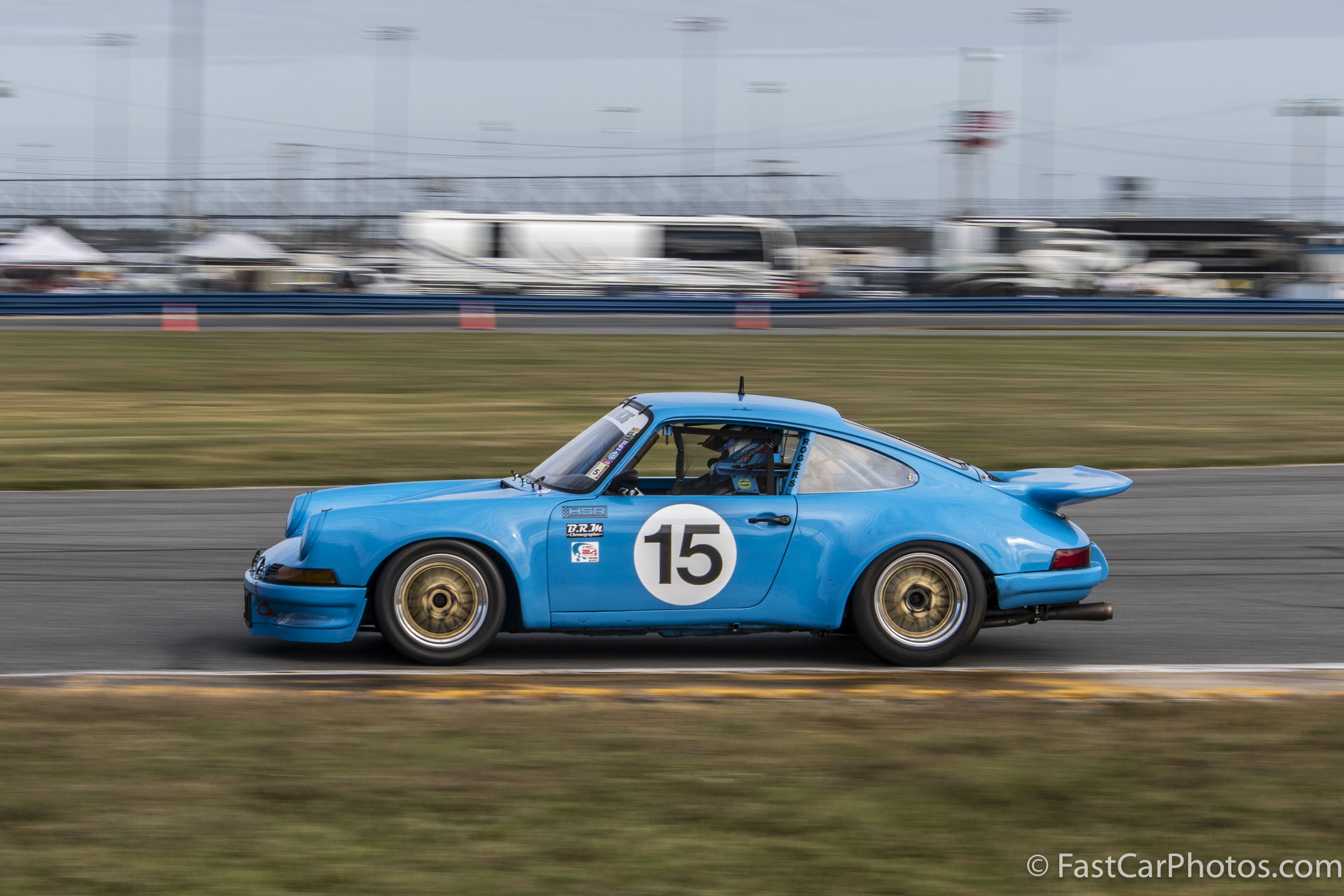 2023114_1764_FastCarPhotos.jpg