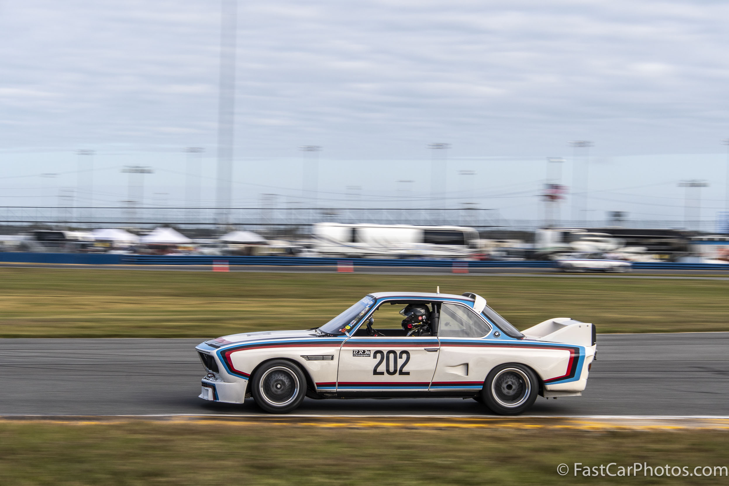 2023114_1767_FastCarPhotos.jpg