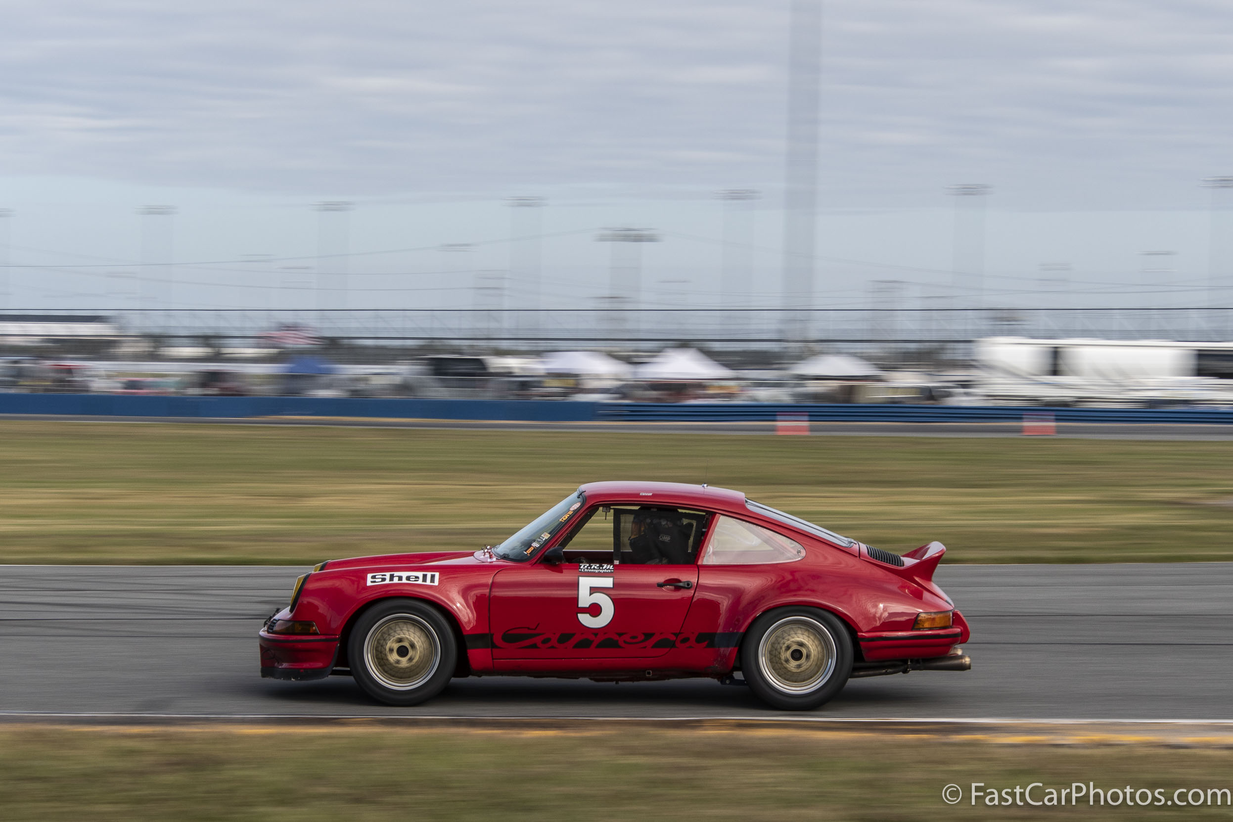 2023114_1771_FastCarPhotos.jpg