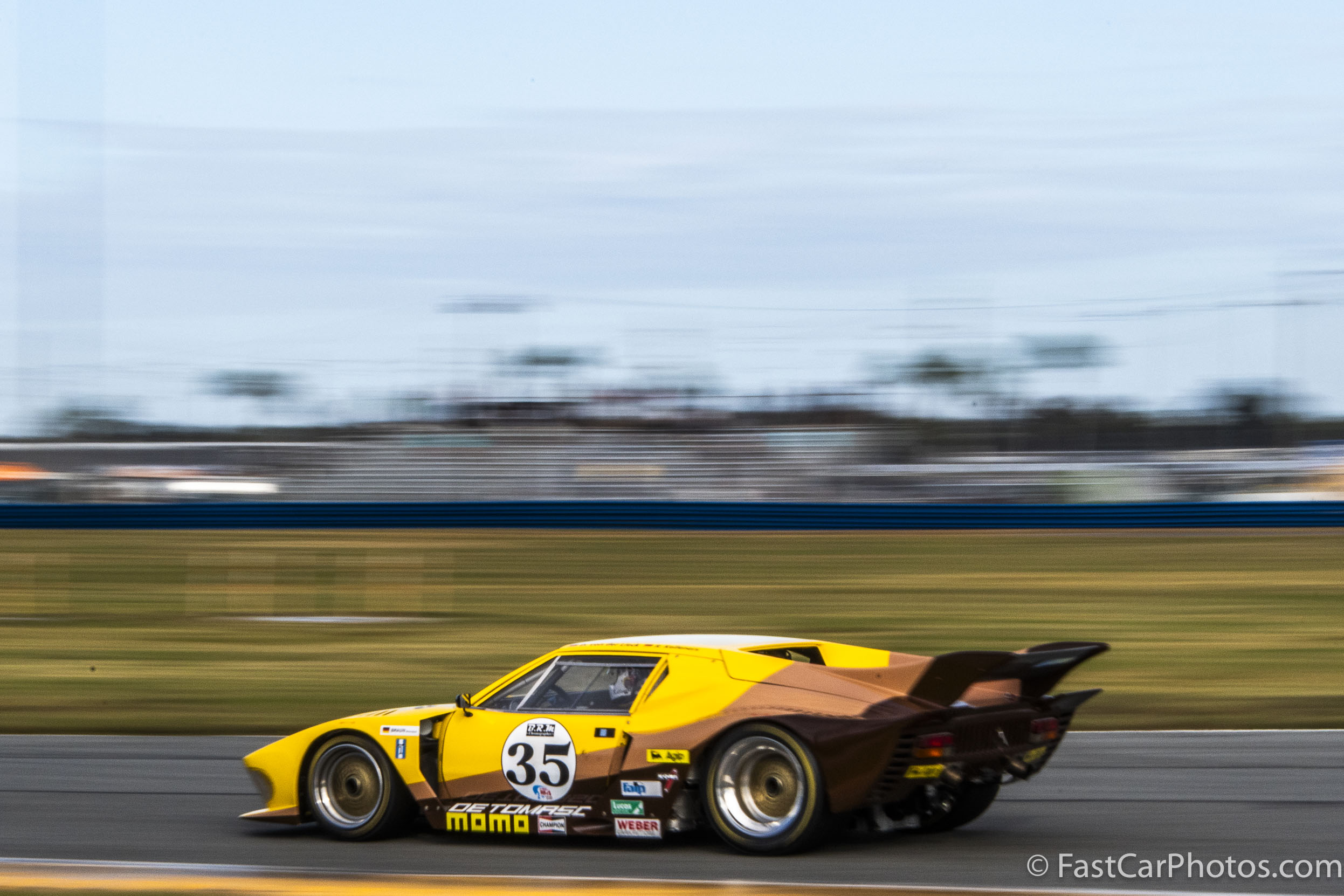 2023114_1781_FastCarPhotos.jpg