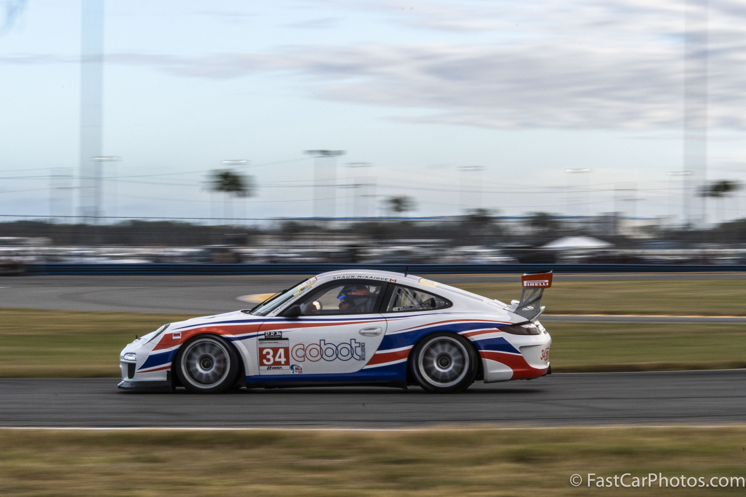 2023114_1800_FastCarPhotos.jpg