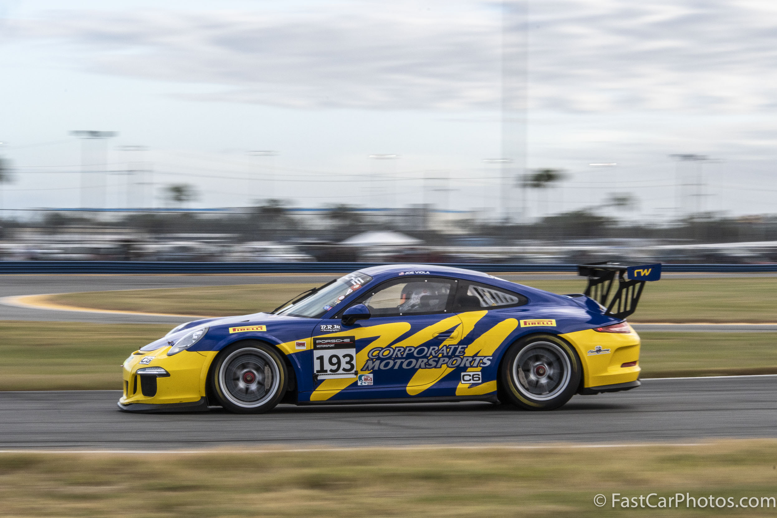 2023114_1808_FastCarPhotos.jpg