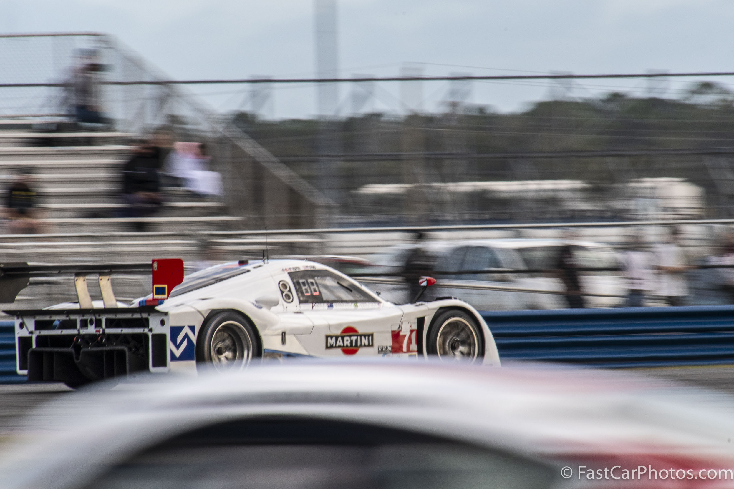 2023114_1832_FastCarPhotos.jpg