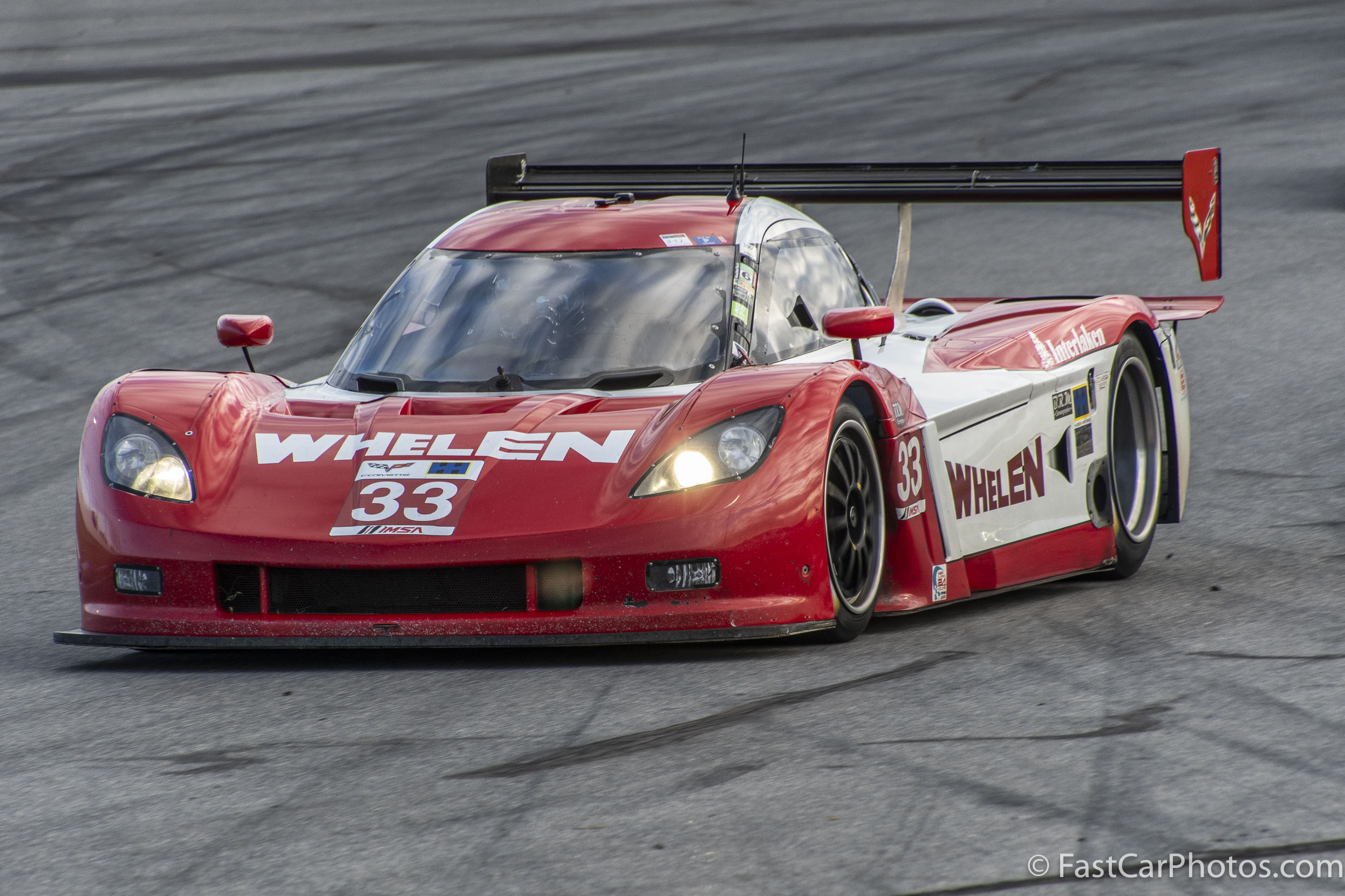 2023114_1852_FastCarPhotos.jpg