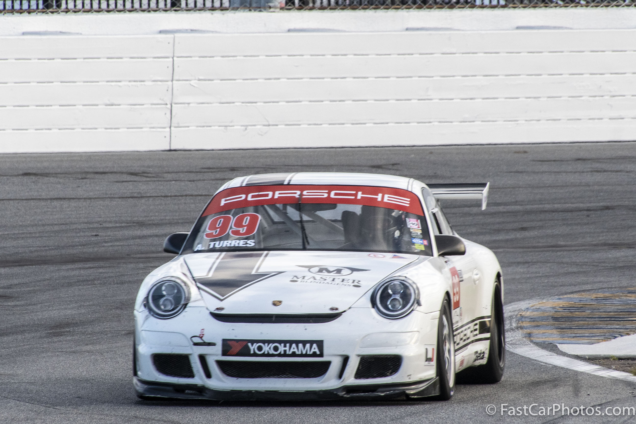 2023114_1887_FastCarPhotos.jpg