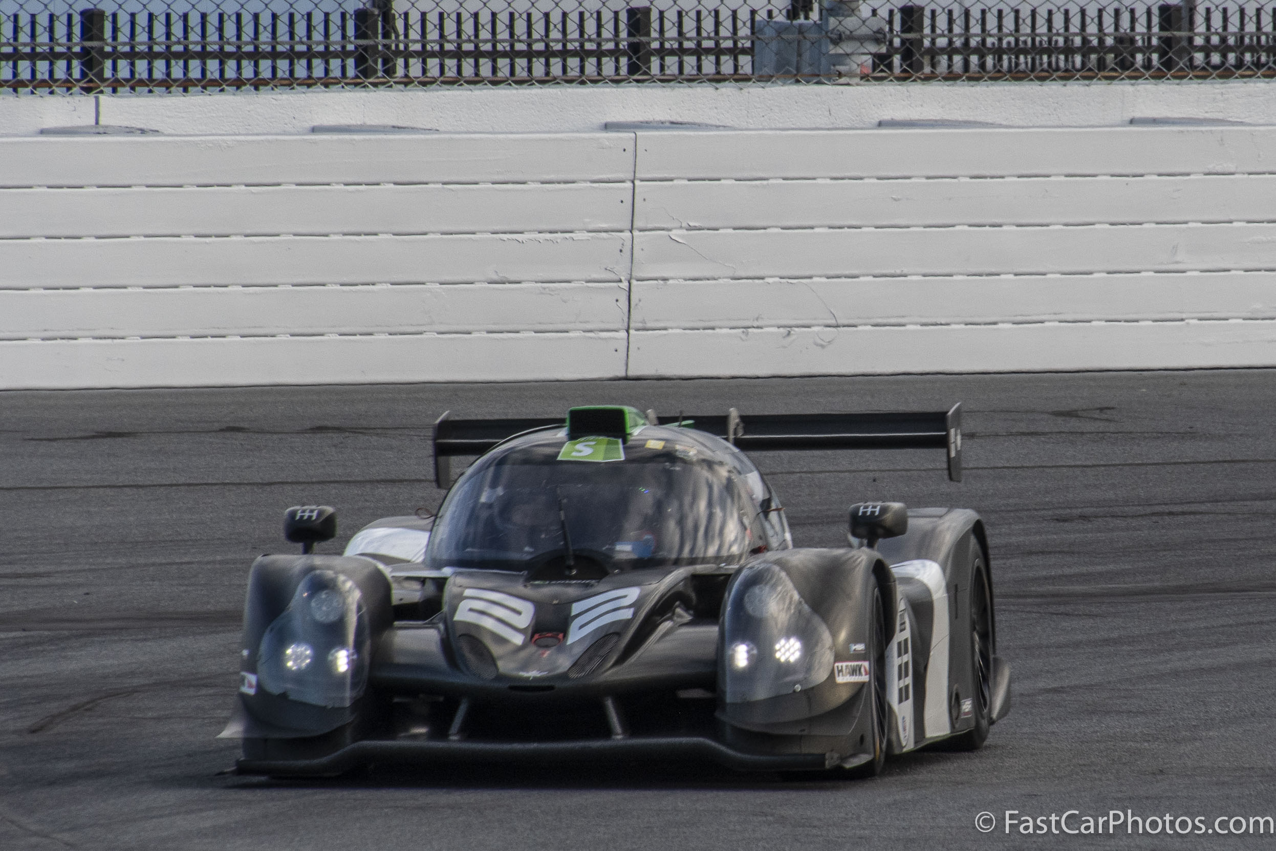 2023114_1890_FastCarPhotos.jpg