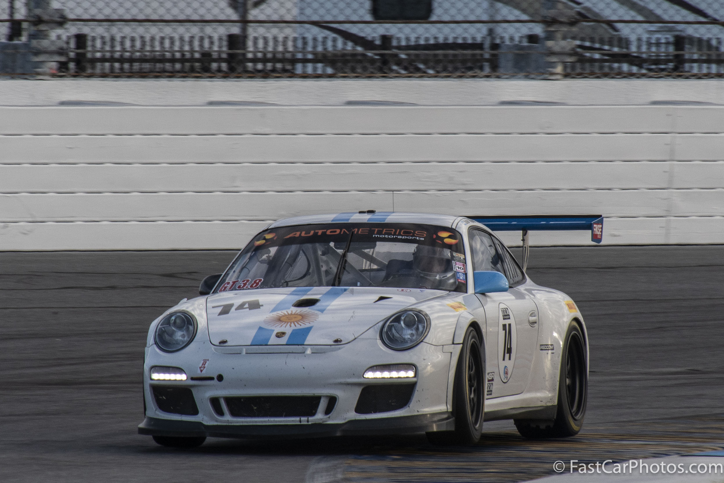 2023114_1891_FastCarPhotos.jpg