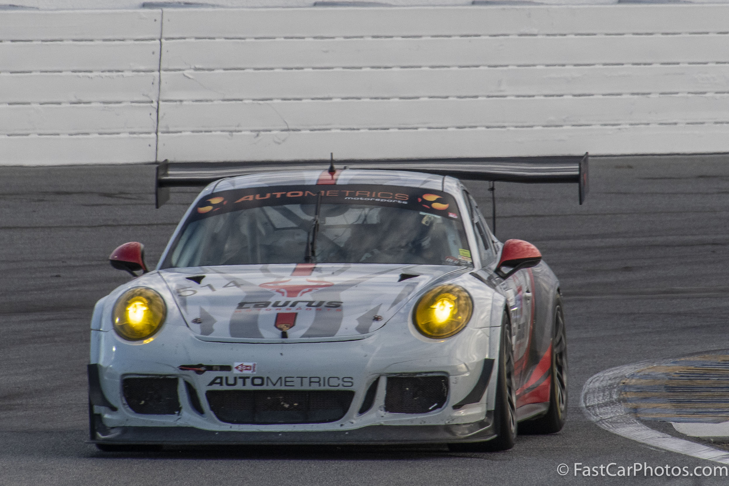 2023114_1900_FastCarPhotos.jpg