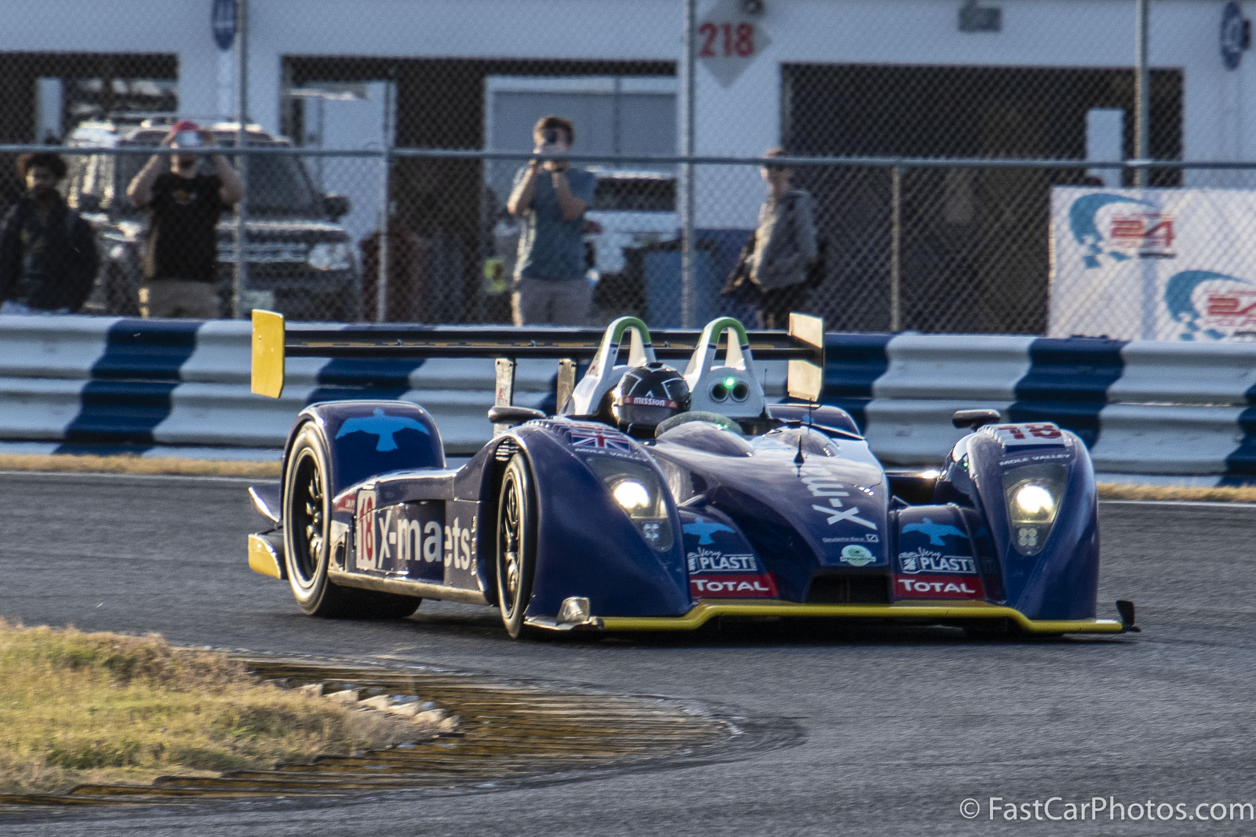 2023114_1922_FastCarPhotos.jpg