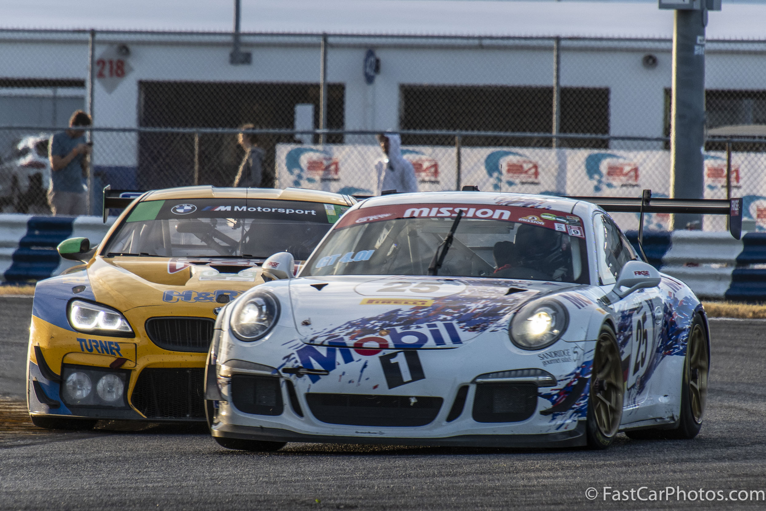 2023114_1947_FastCarPhotos.jpg