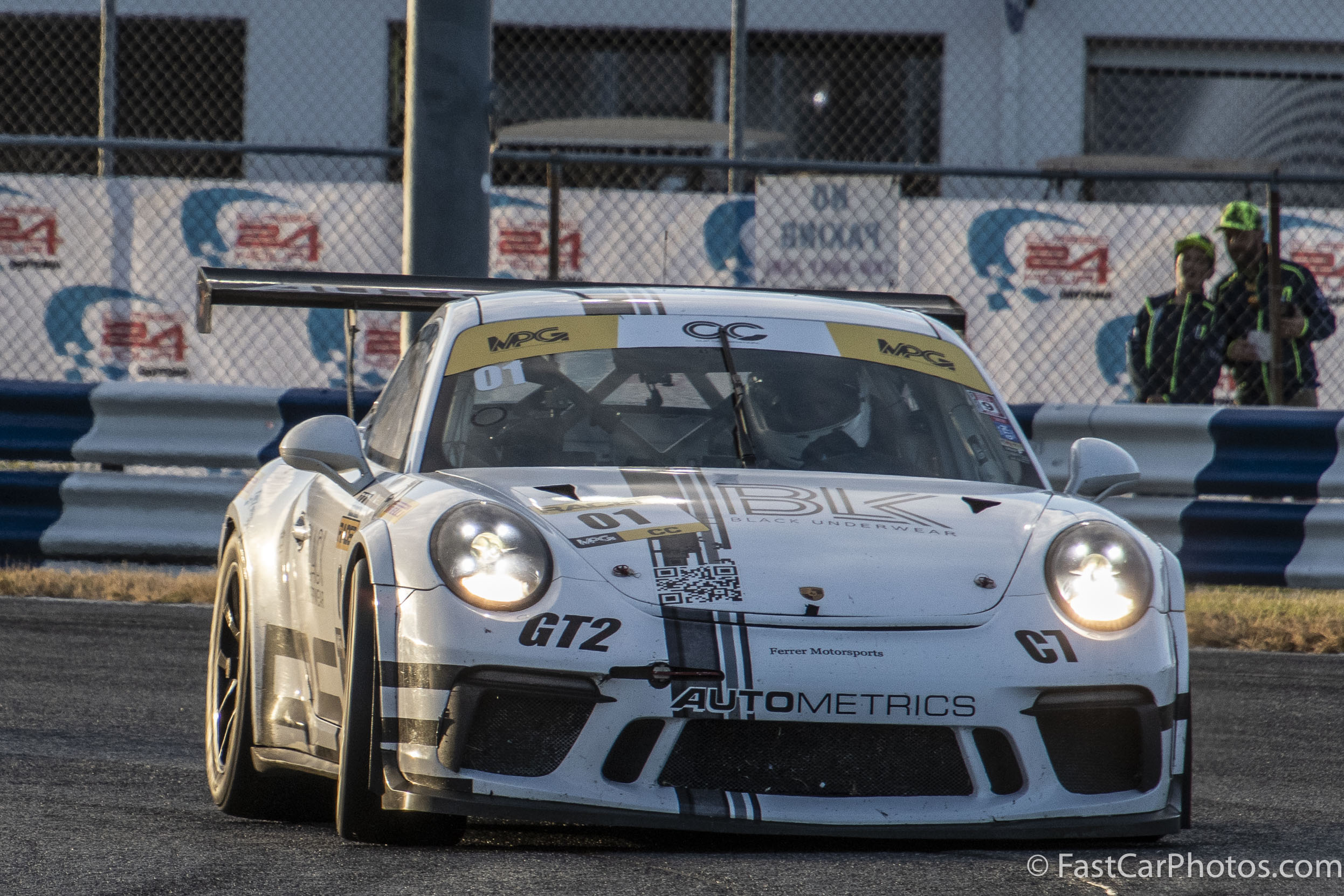 2023114_1954_FastCarPhotos.jpg