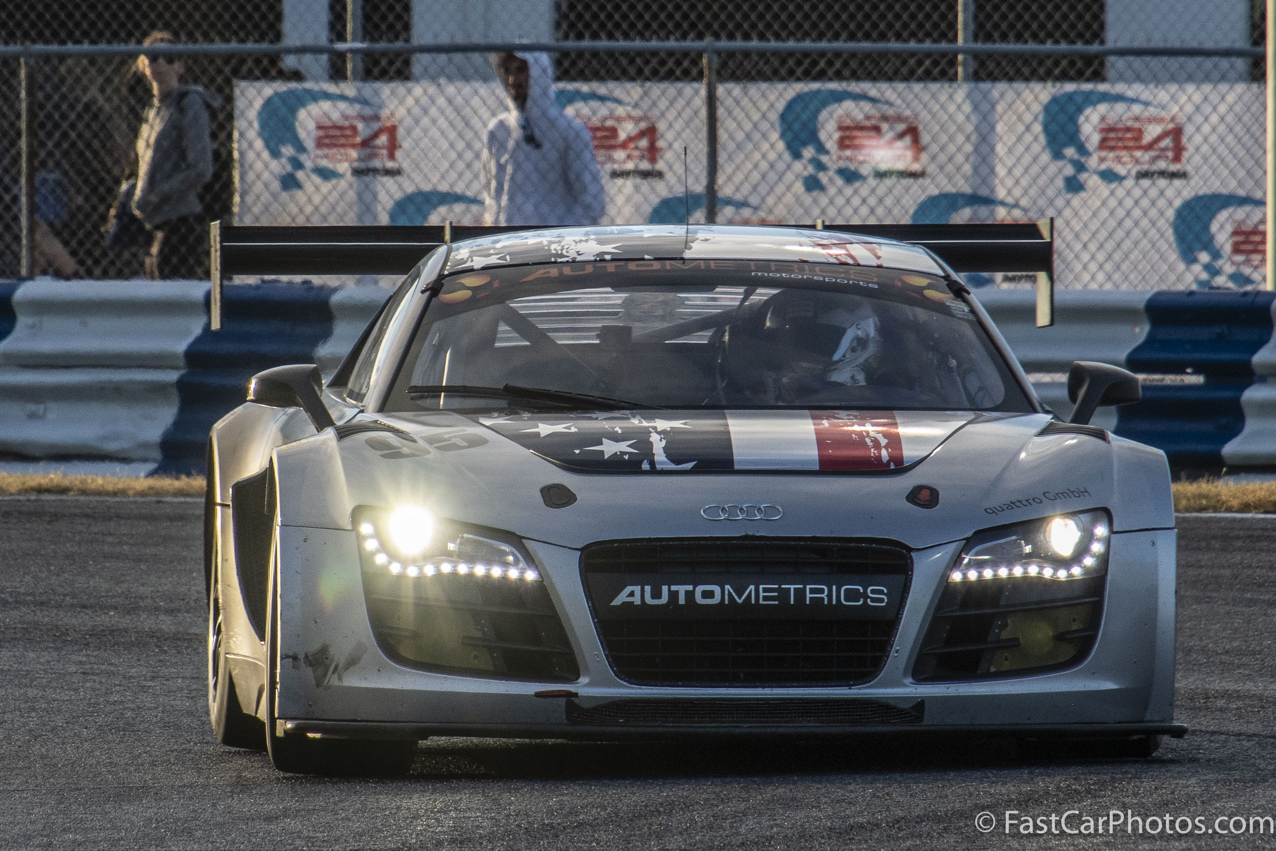 2023114_1963_FastCarPhotos.jpg