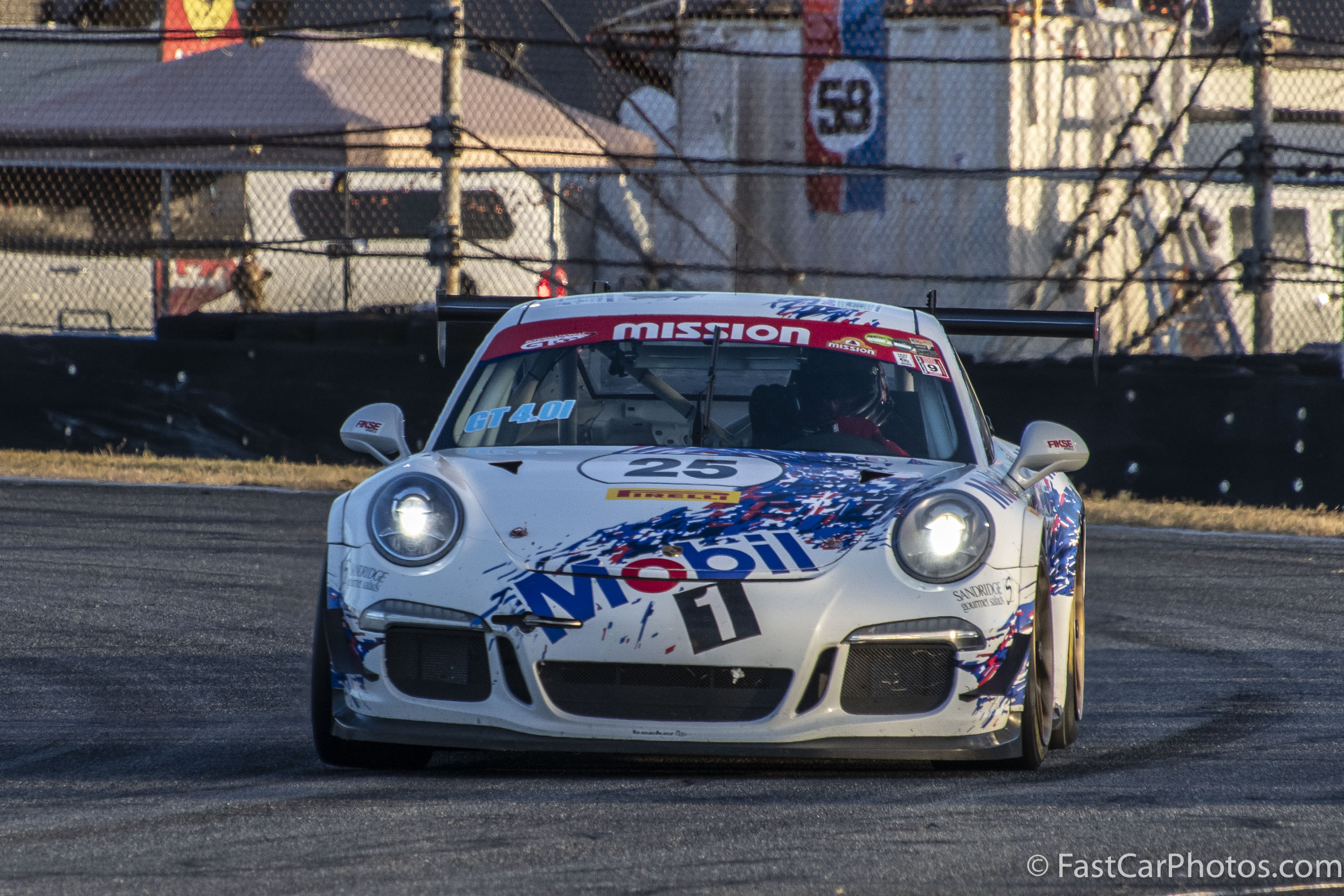 2023114_1978_FastCarPhotos.jpg