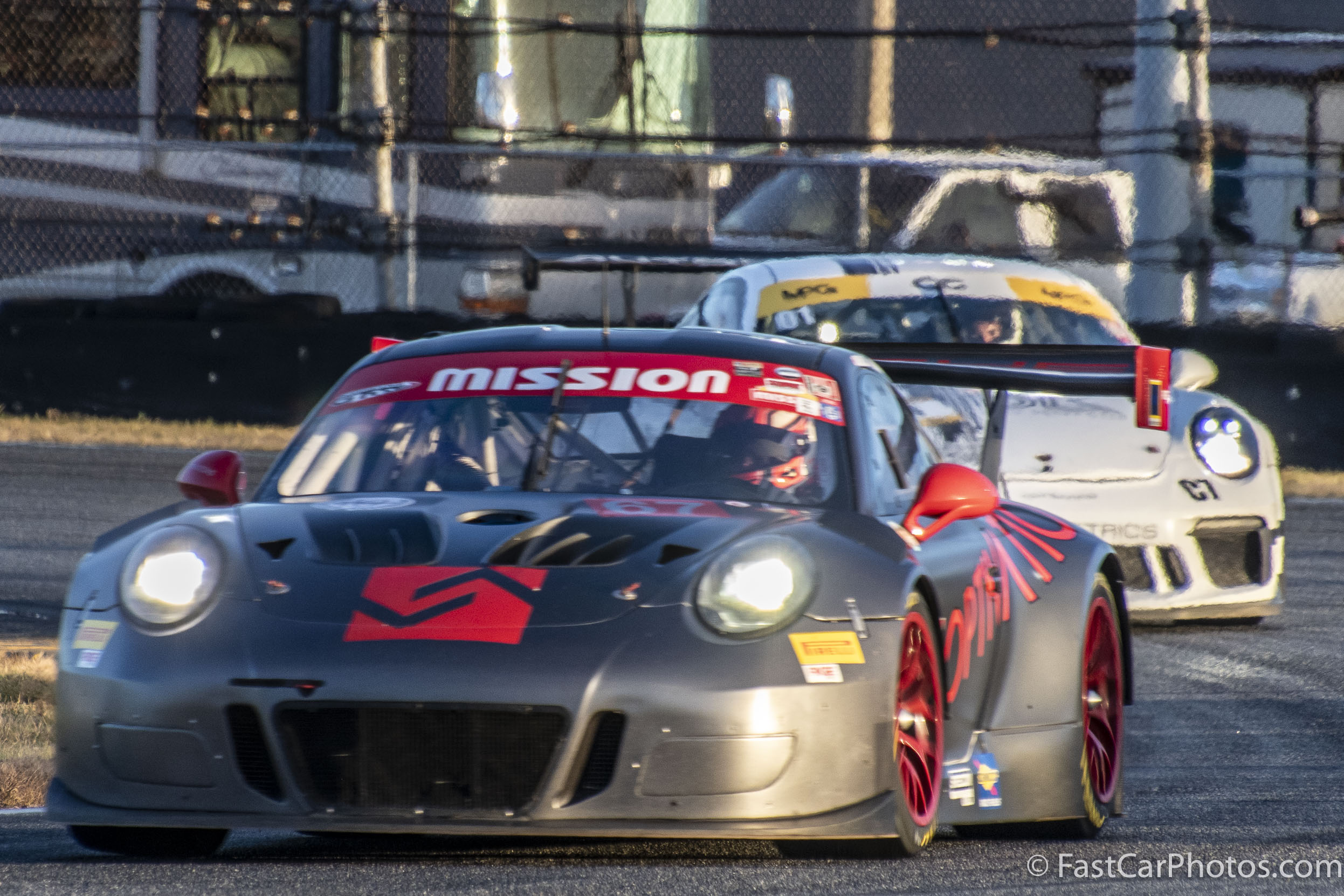 2023114_1984_FastCarPhotos.jpg