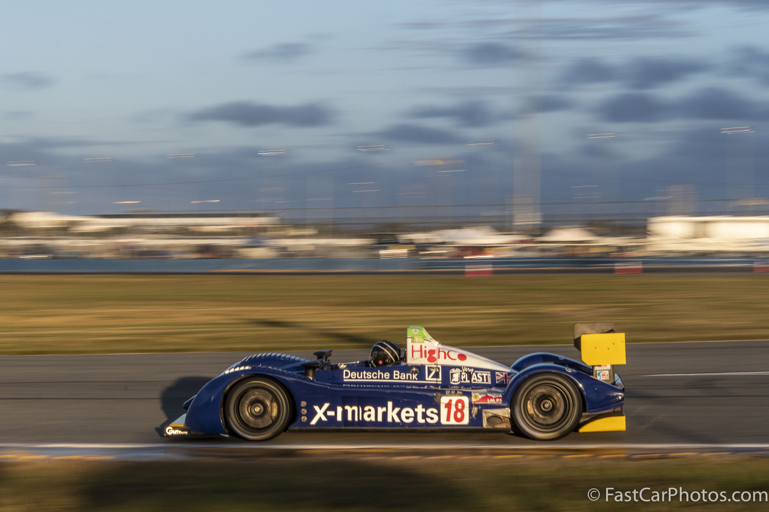 2023114_2007_FastCarPhotos.jpg