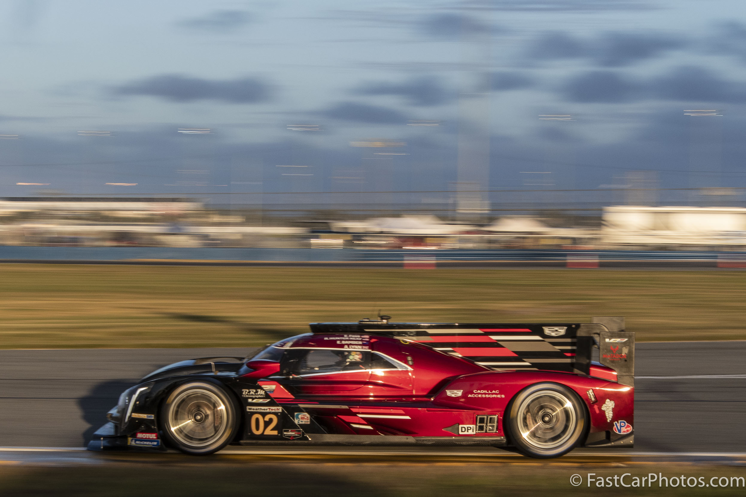 2023114_2013_FastCarPhotos.jpg