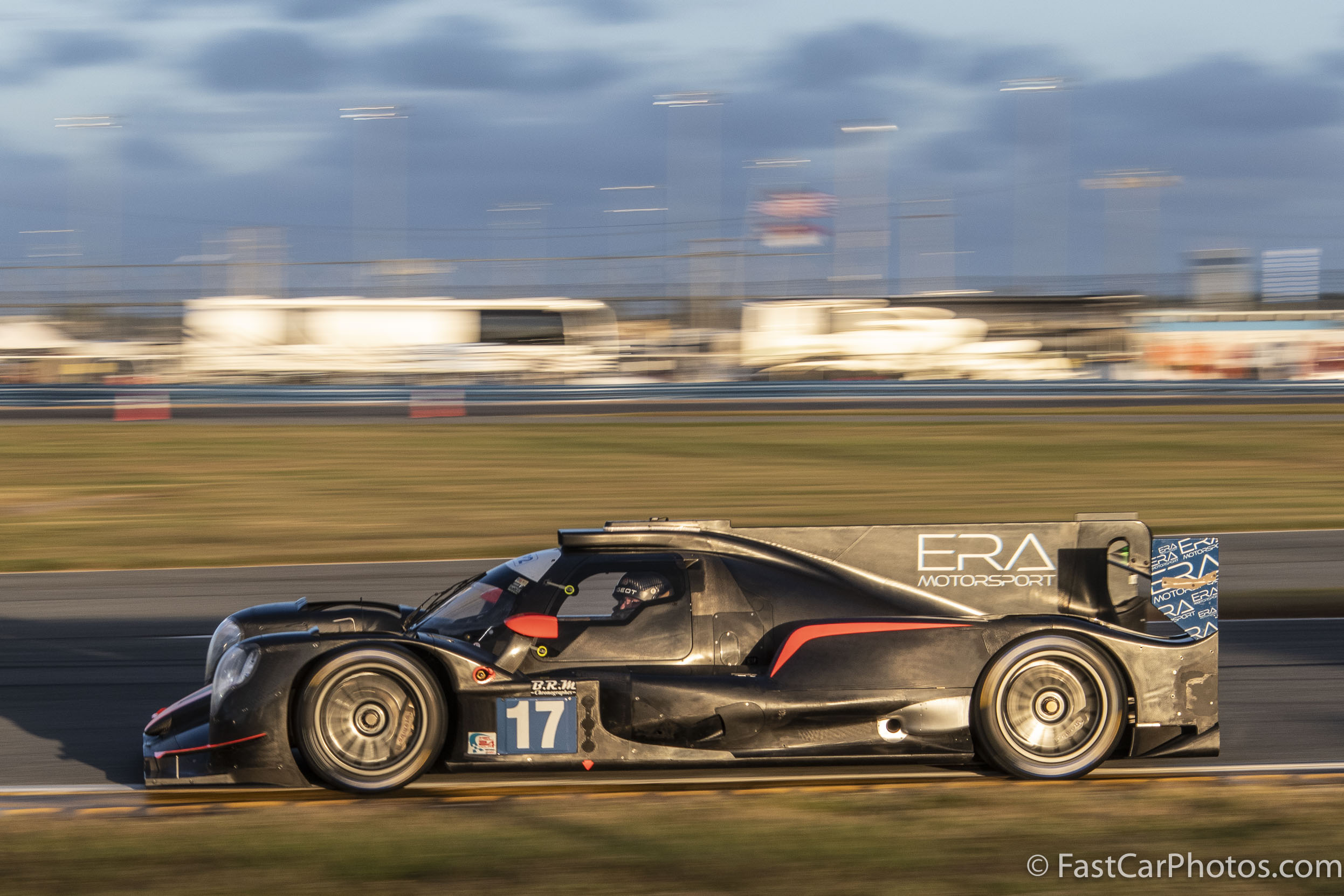 2023114_2026_FastCarPhotos.jpg