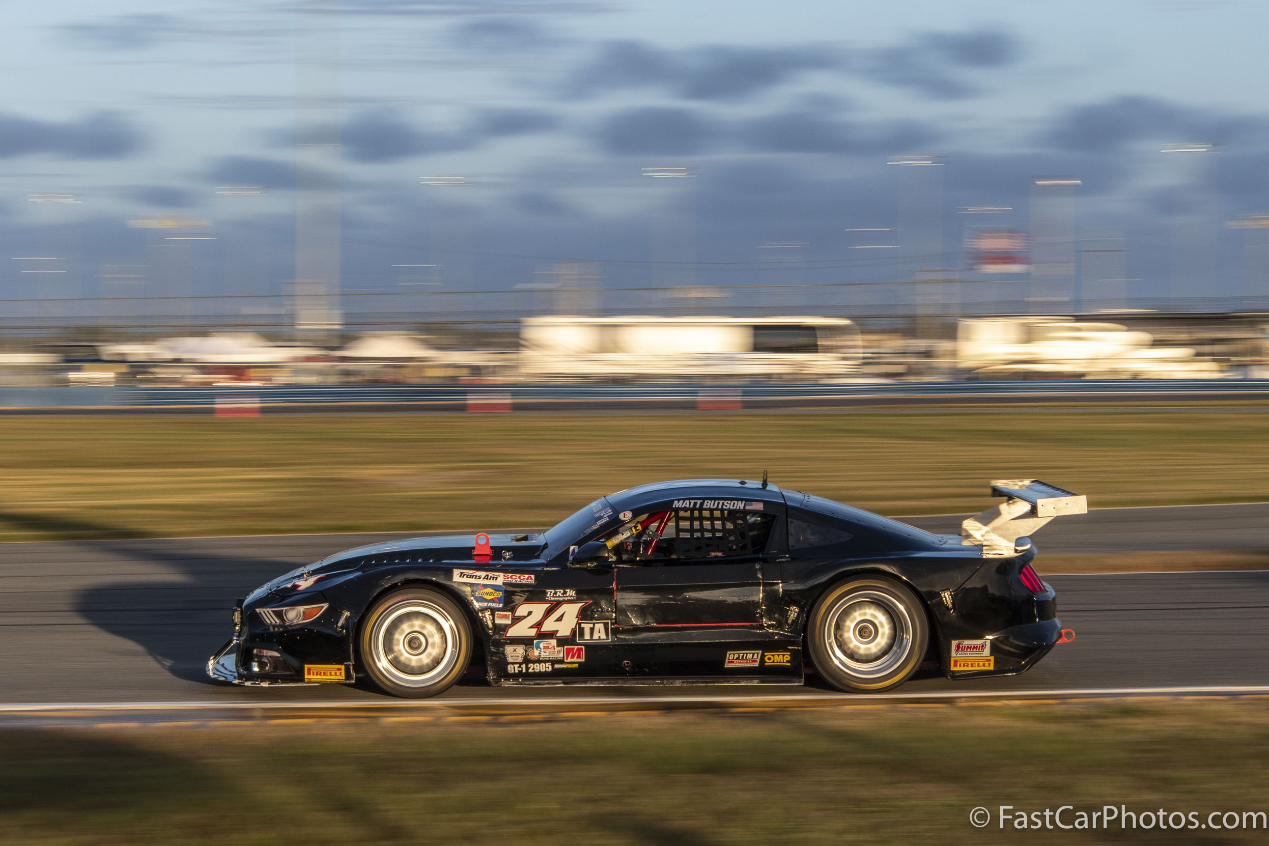 2023114_2032_FastCarPhotos.jpg