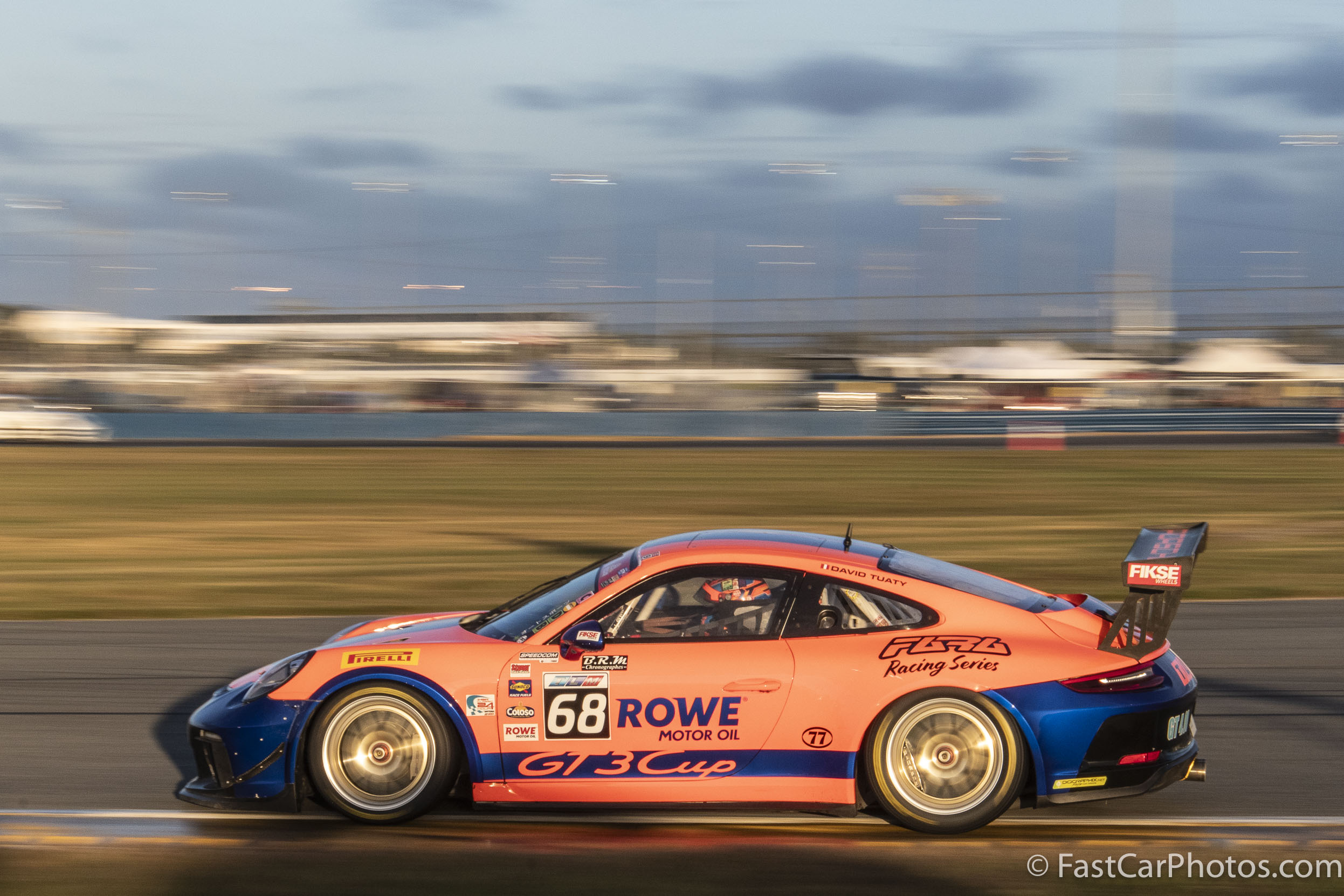 2023114_2055_FastCarPhotos.jpg