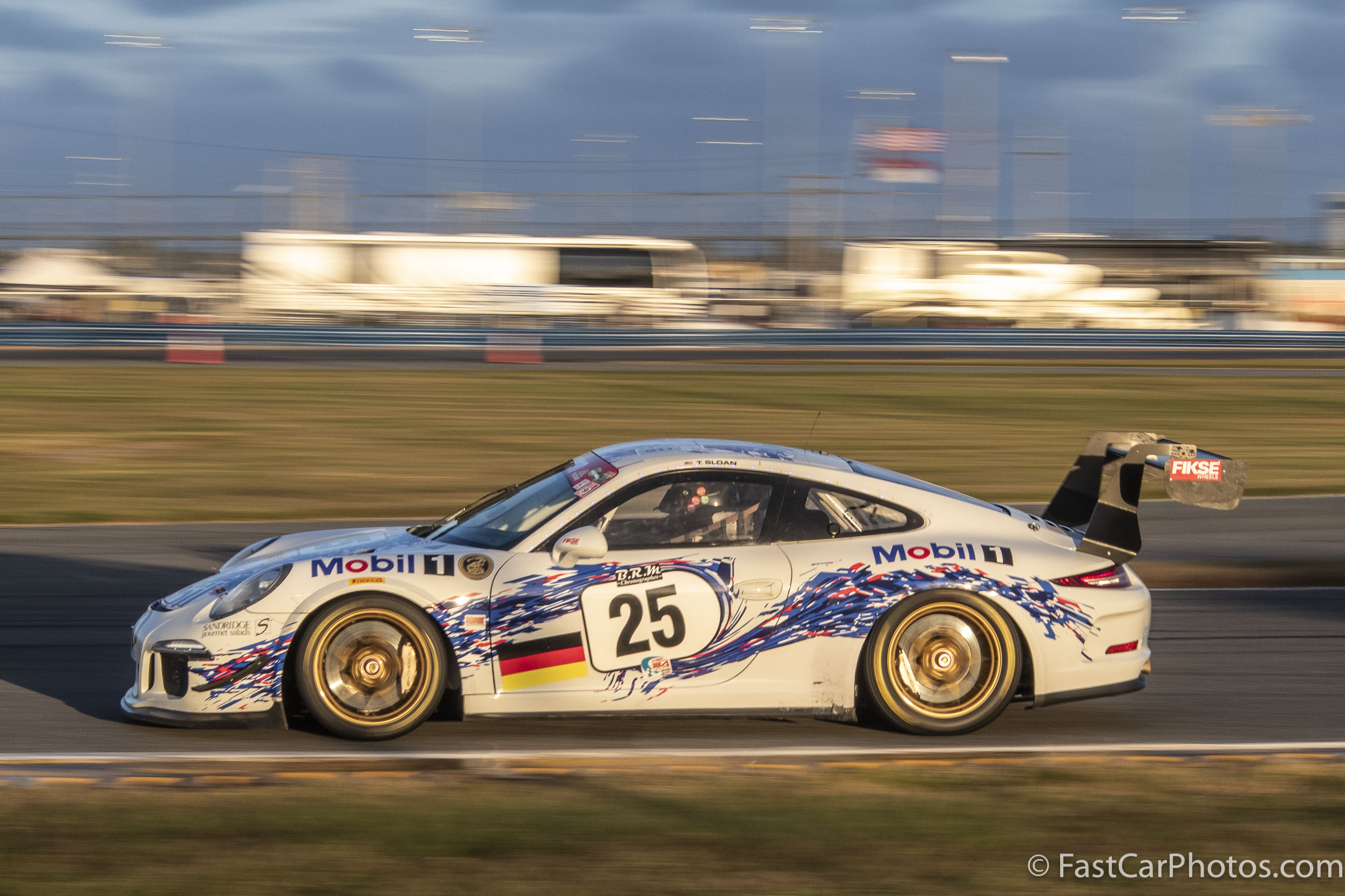 2023114_2059_FastCarPhotos.jpg