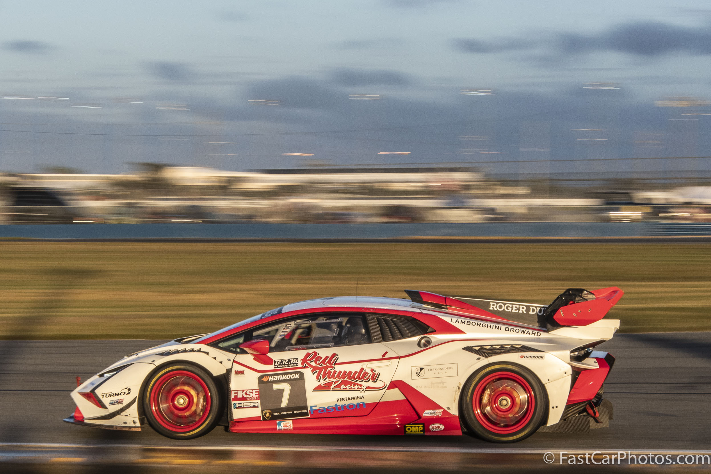 2023114_2065_FastCarPhotos.jpg