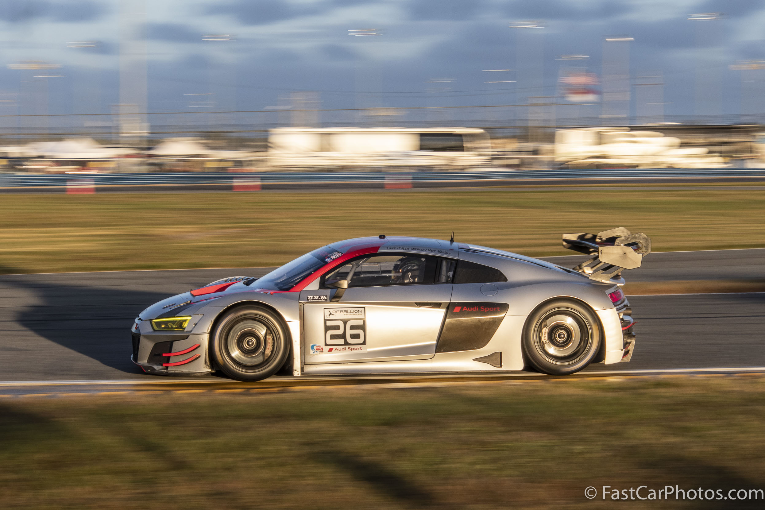 2023114_2069_FastCarPhotos.jpg