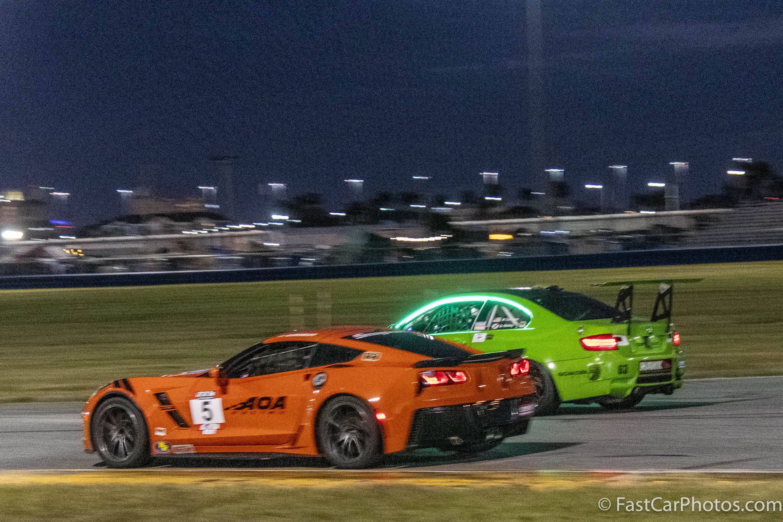 2023114_2090_FastCarPhotos.jpg