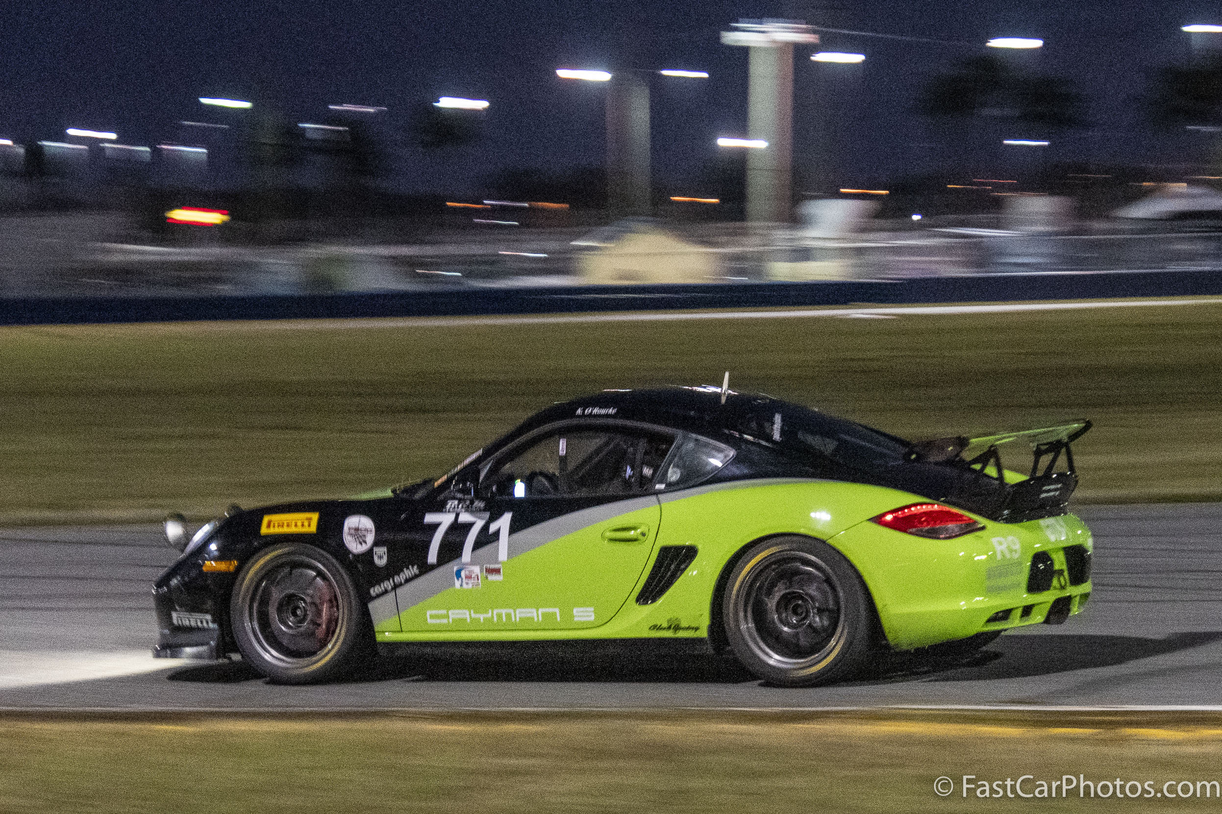 2023114_2094_FastCarPhotos.jpg