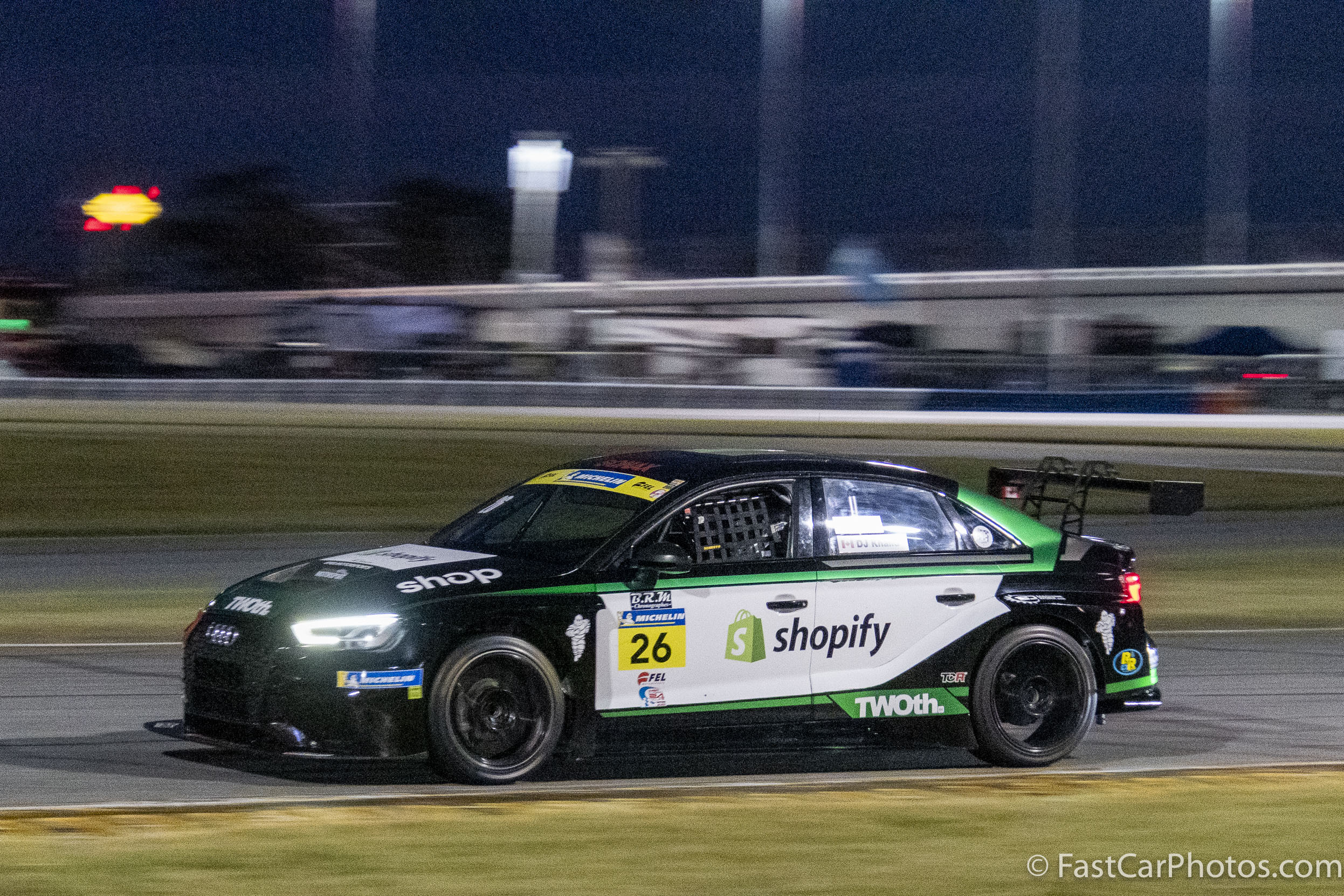 2023114_2095_FastCarPhotos.jpg